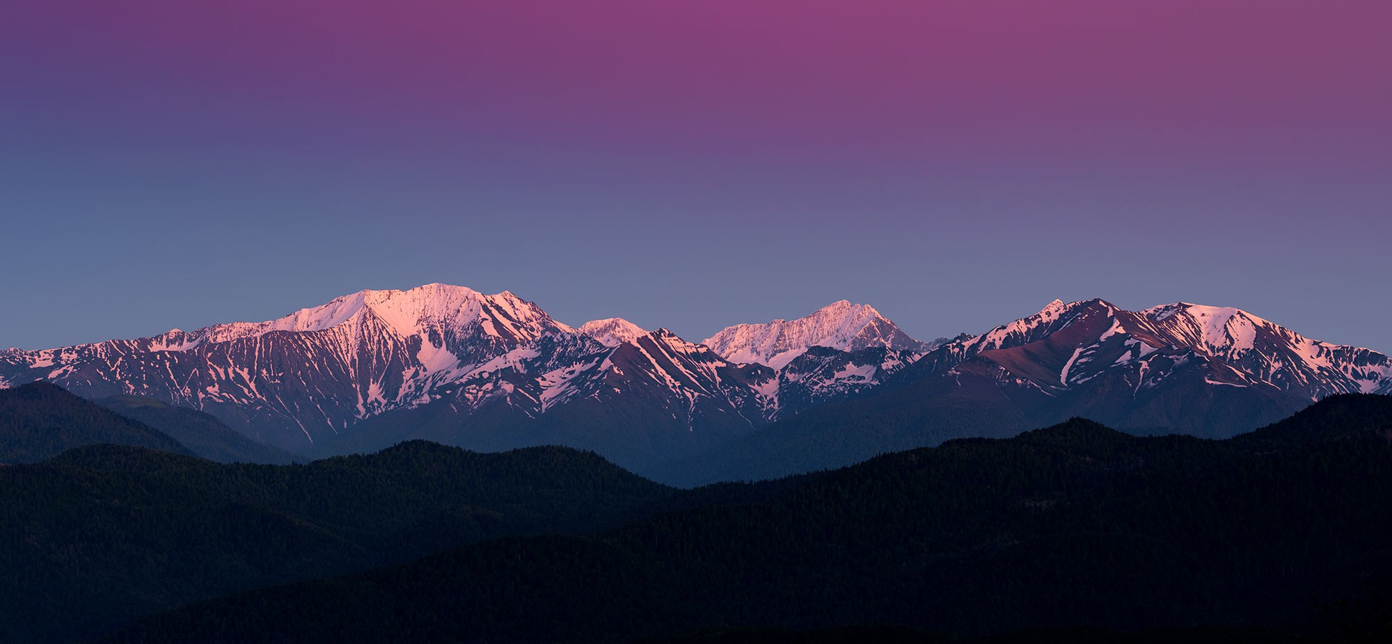 Свадебный фотограф в Геленджике