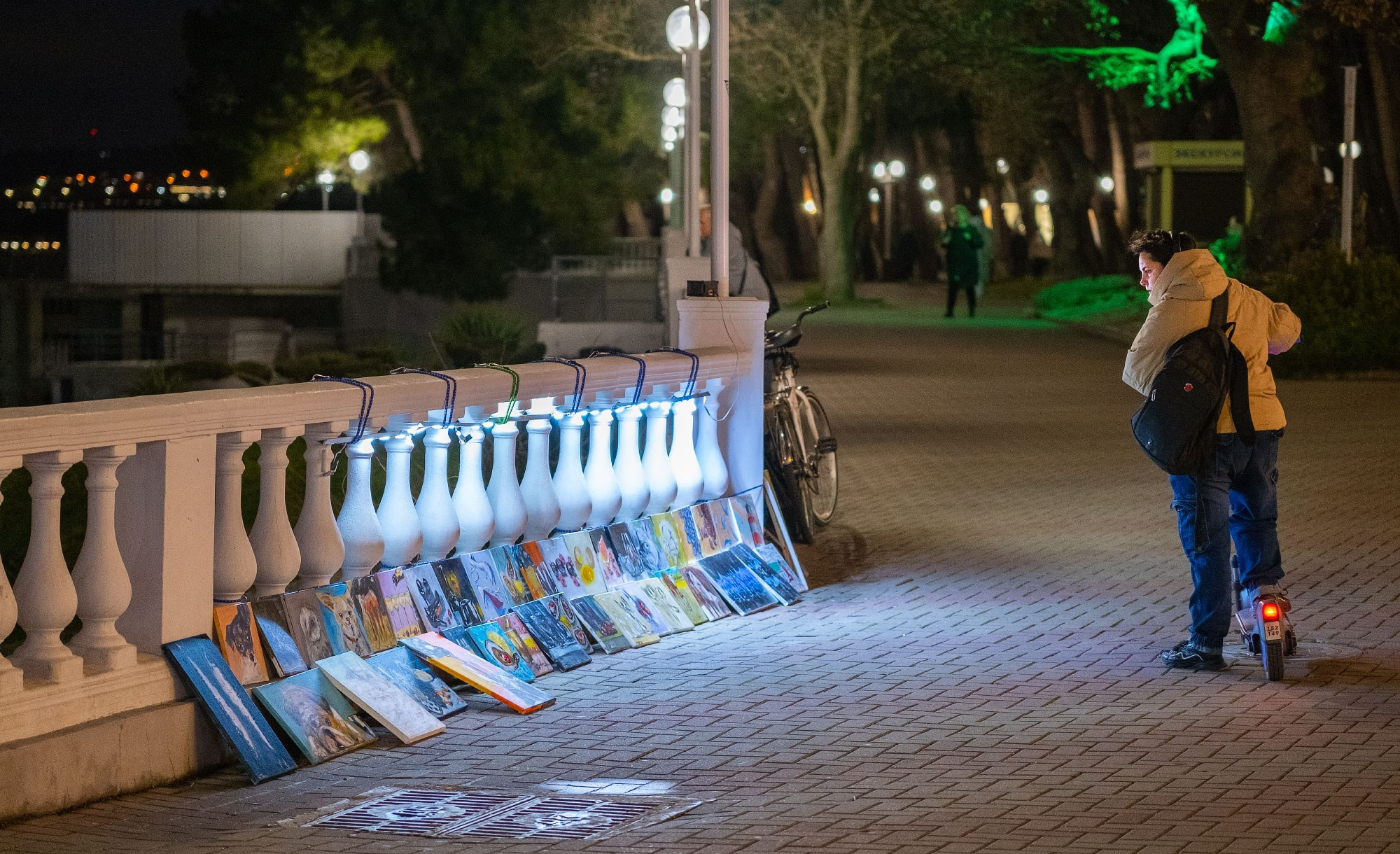 Свадебный фотограф в Геленджике