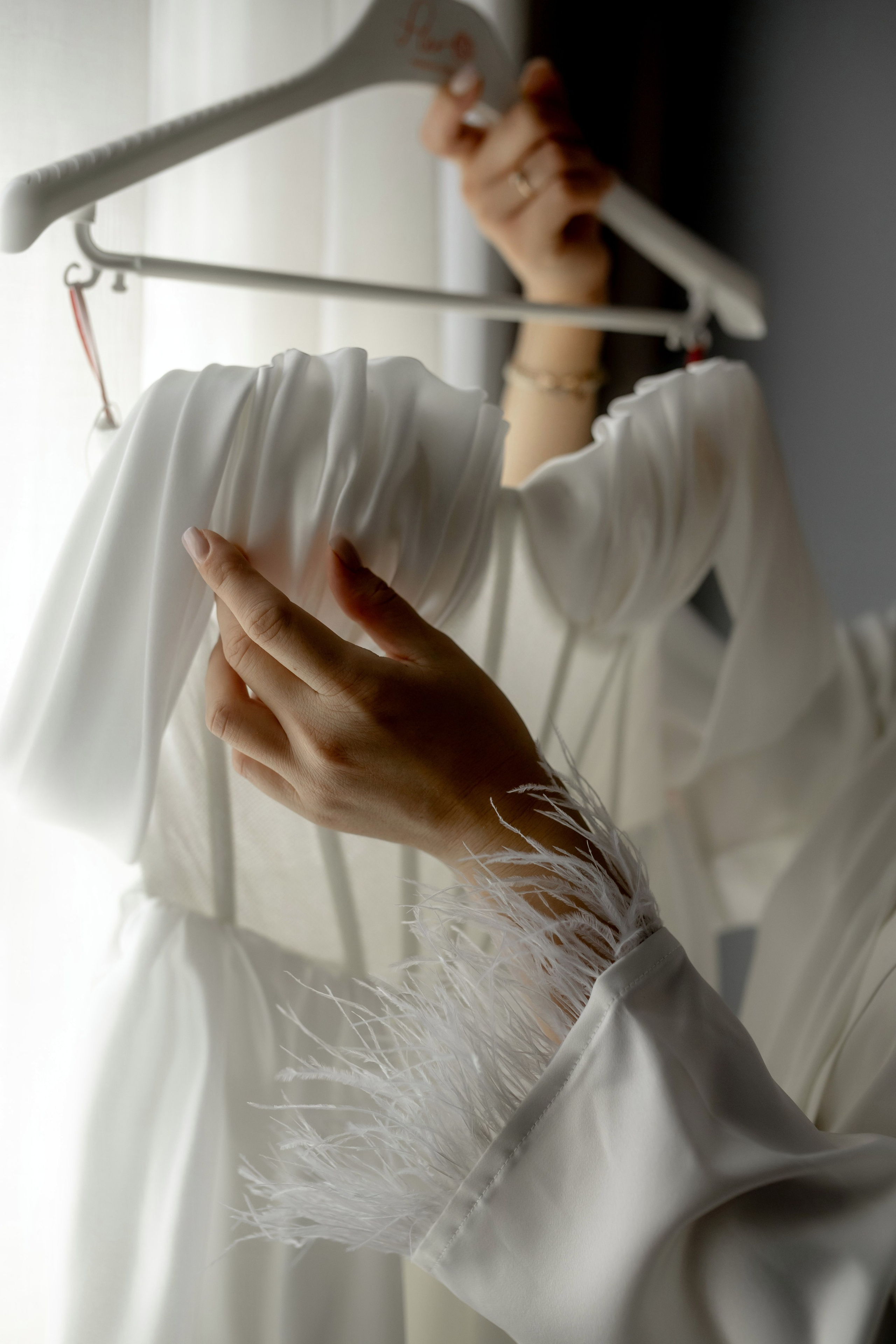 06/06/2025. Свадебный и семейный фотограф в Севастополе и в Крыму Анастасия Корчак