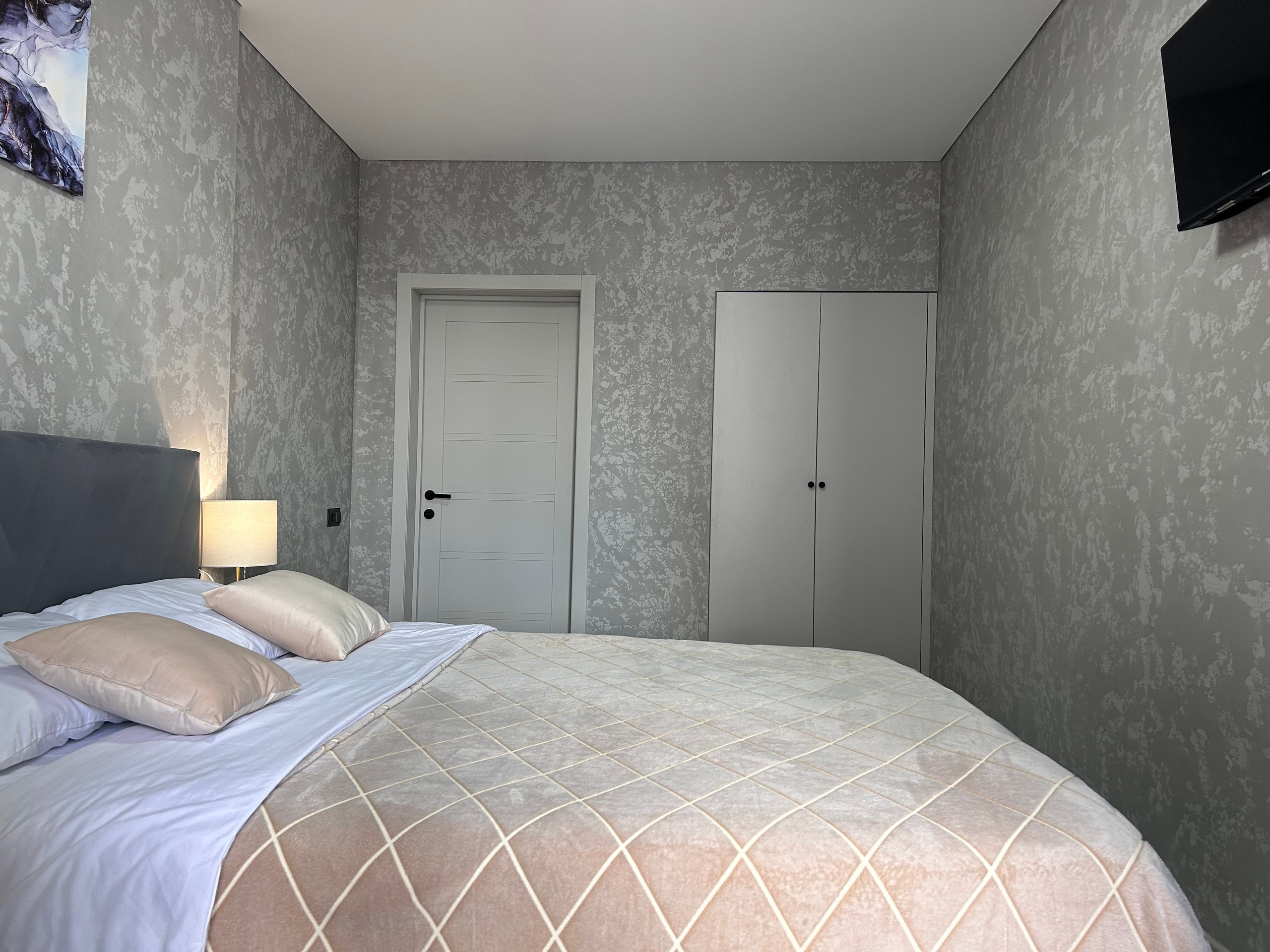 ЖК Новелла. Свадебный и семейный фотограф в Краснодаре Илонна Ковалева