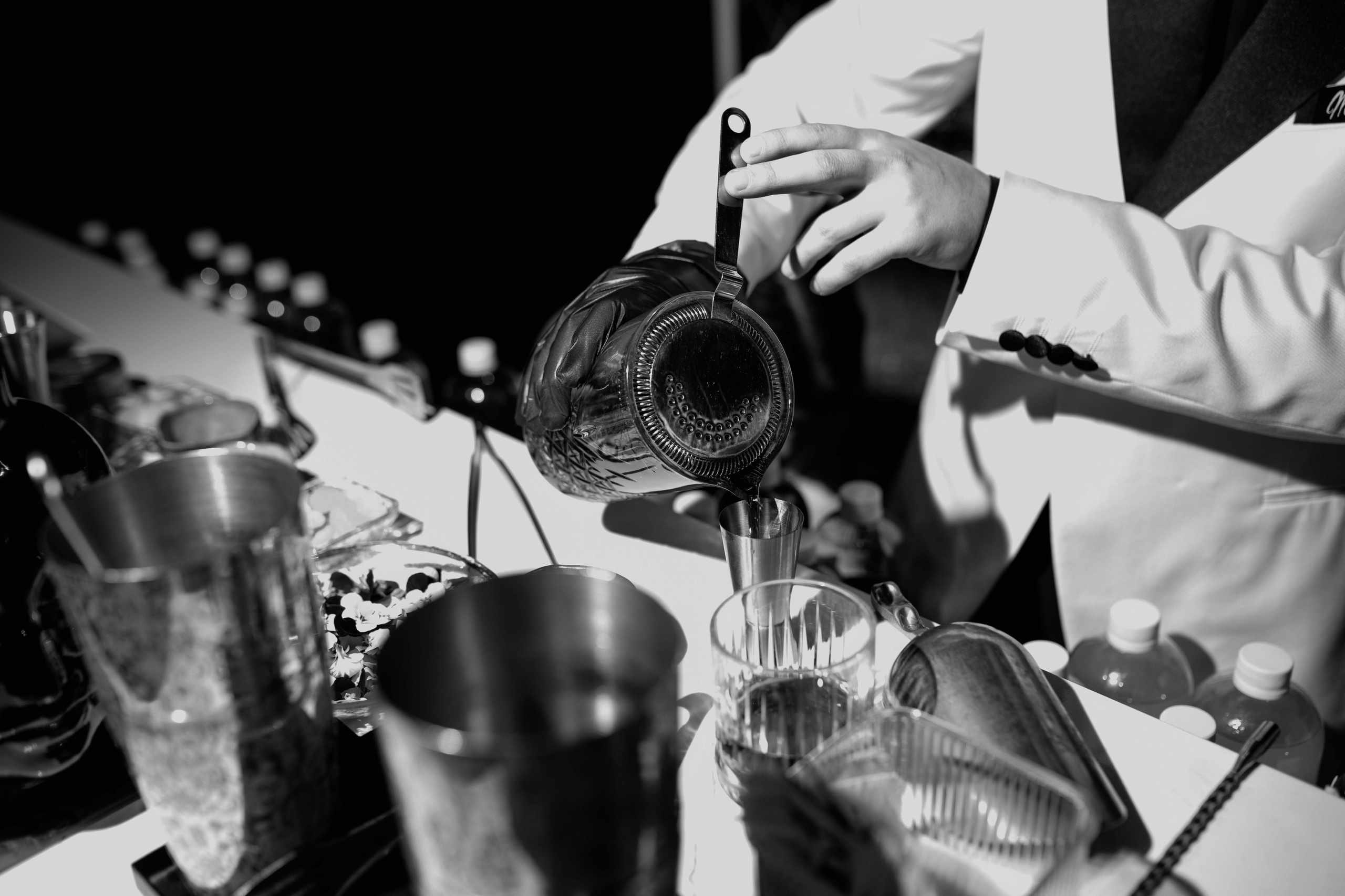 WASAFE 24. Фотограф Валентин Бодня