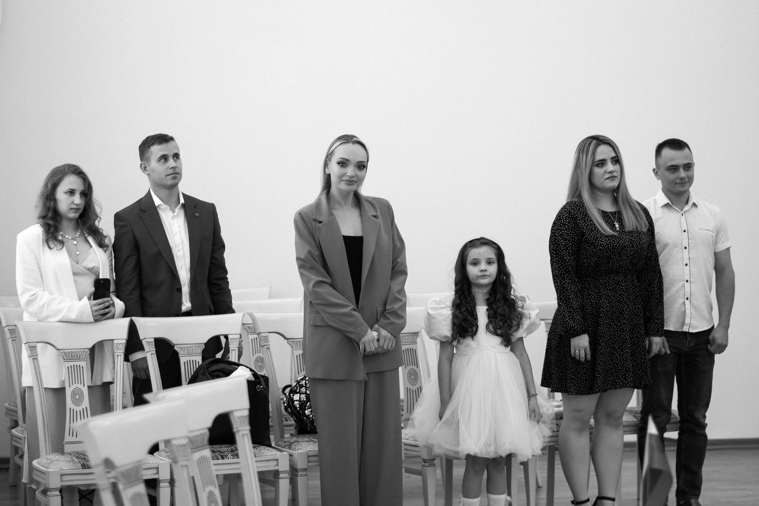 Кристина | Костя. Свадебный и семейный фотограф Санкт-Петербург