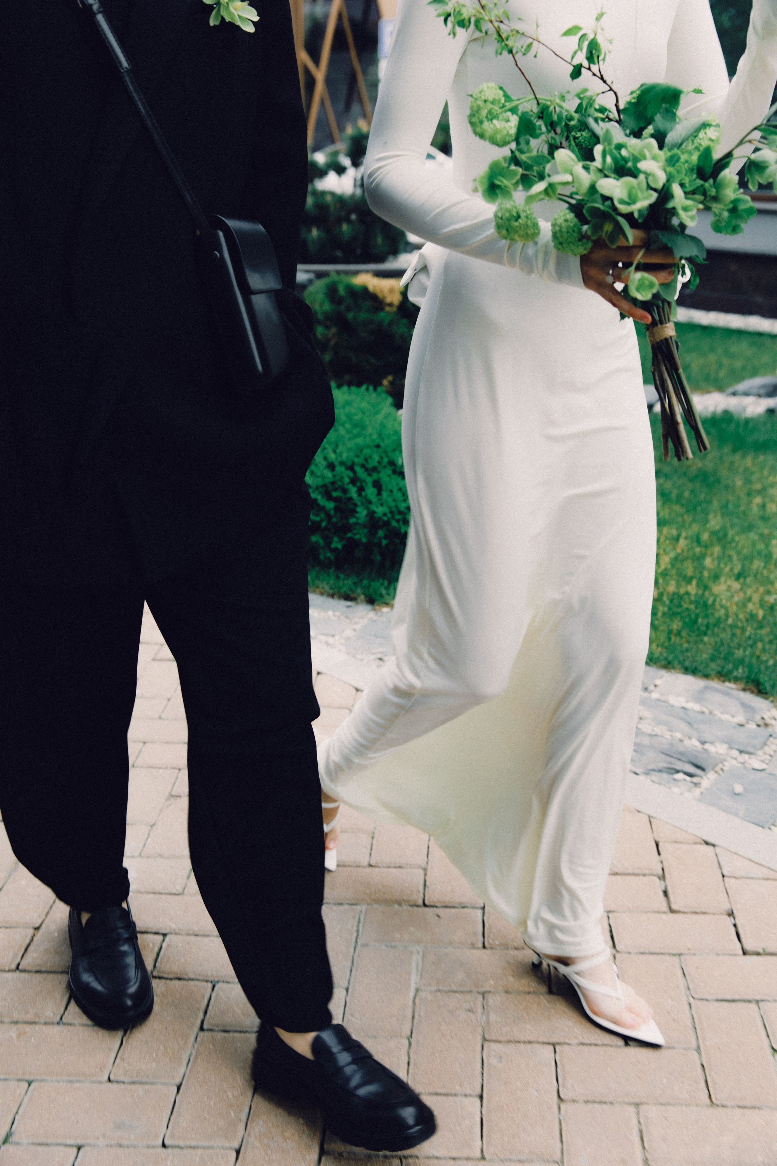 Влада & Макс