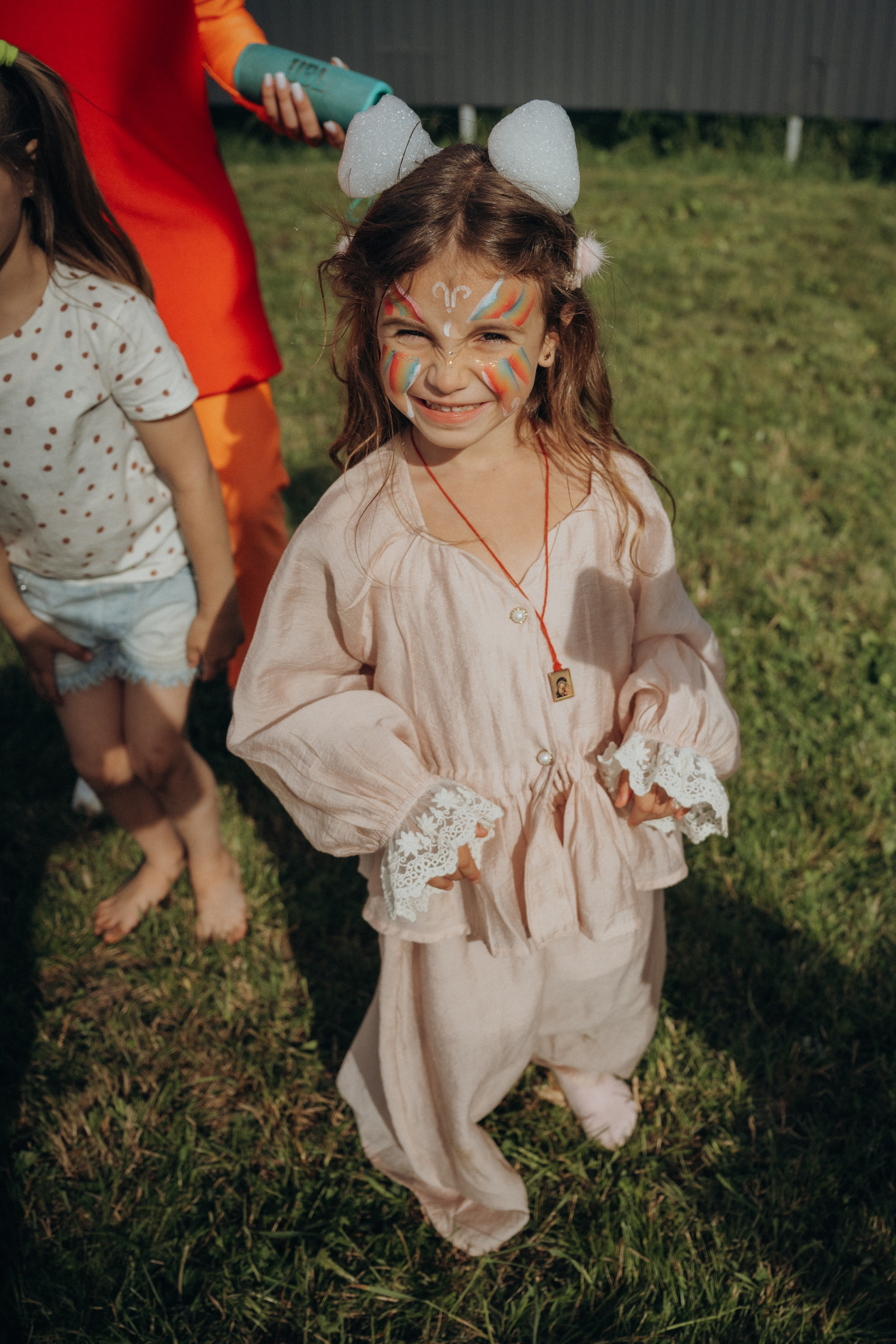 Леону 3!. Детский и семейный фотограф в Санкт-Петербурге и Ярославле Павлова Гал