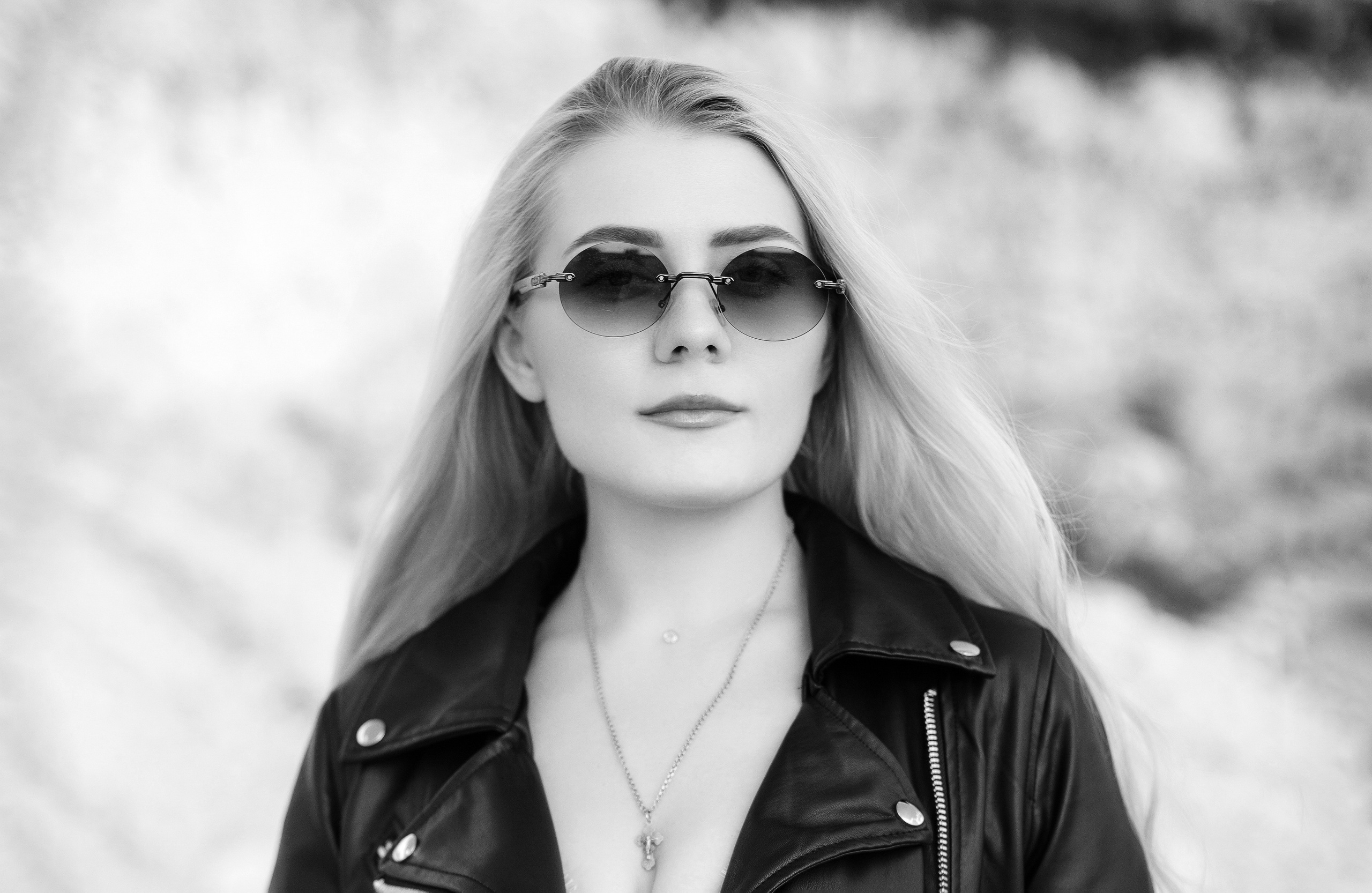 Алёна. Свадебный и семейный фотограф в городе Воронеж. Ирина Боловина