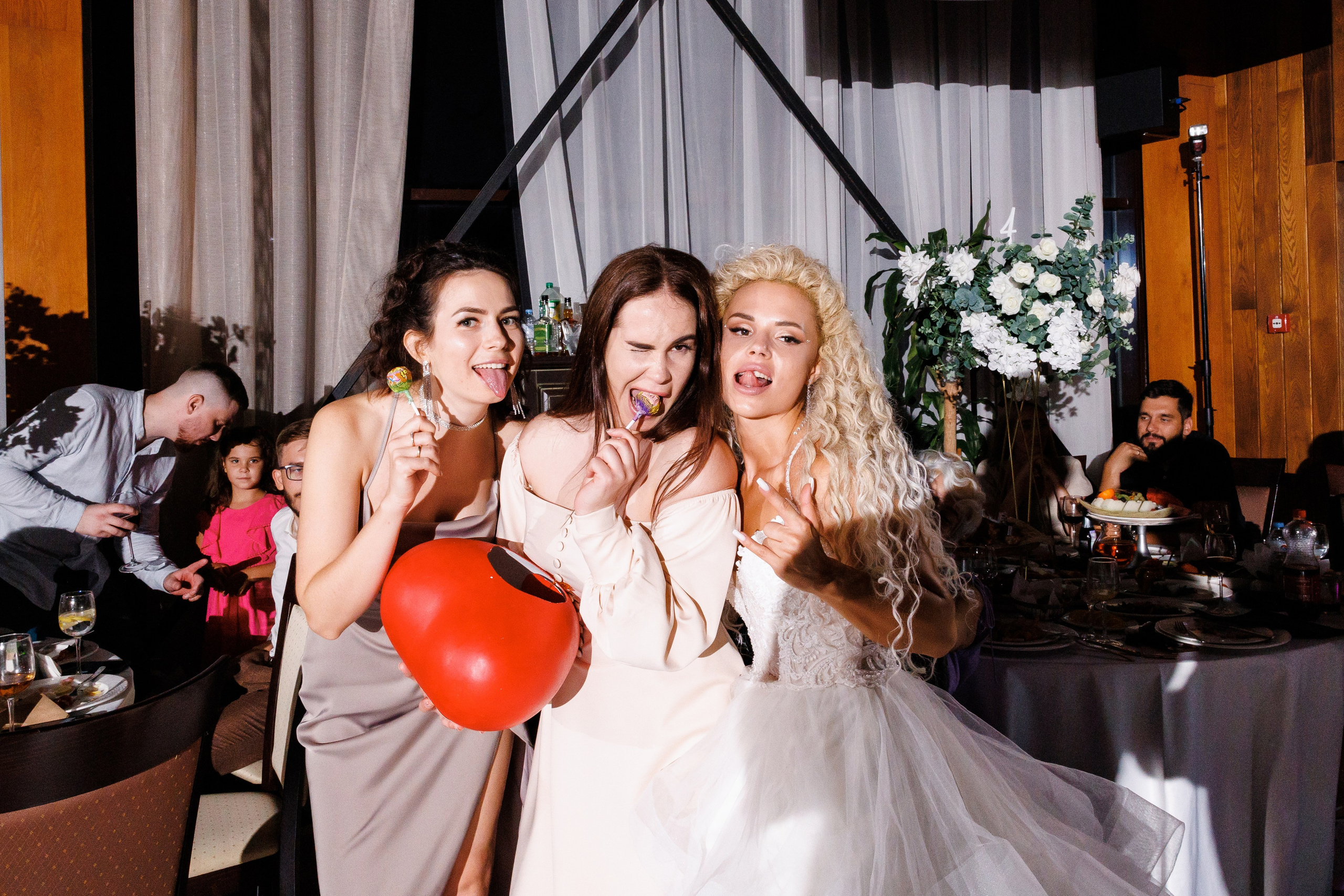 Максим и Диана. Фотограф Ставрополь Петр Голубенко