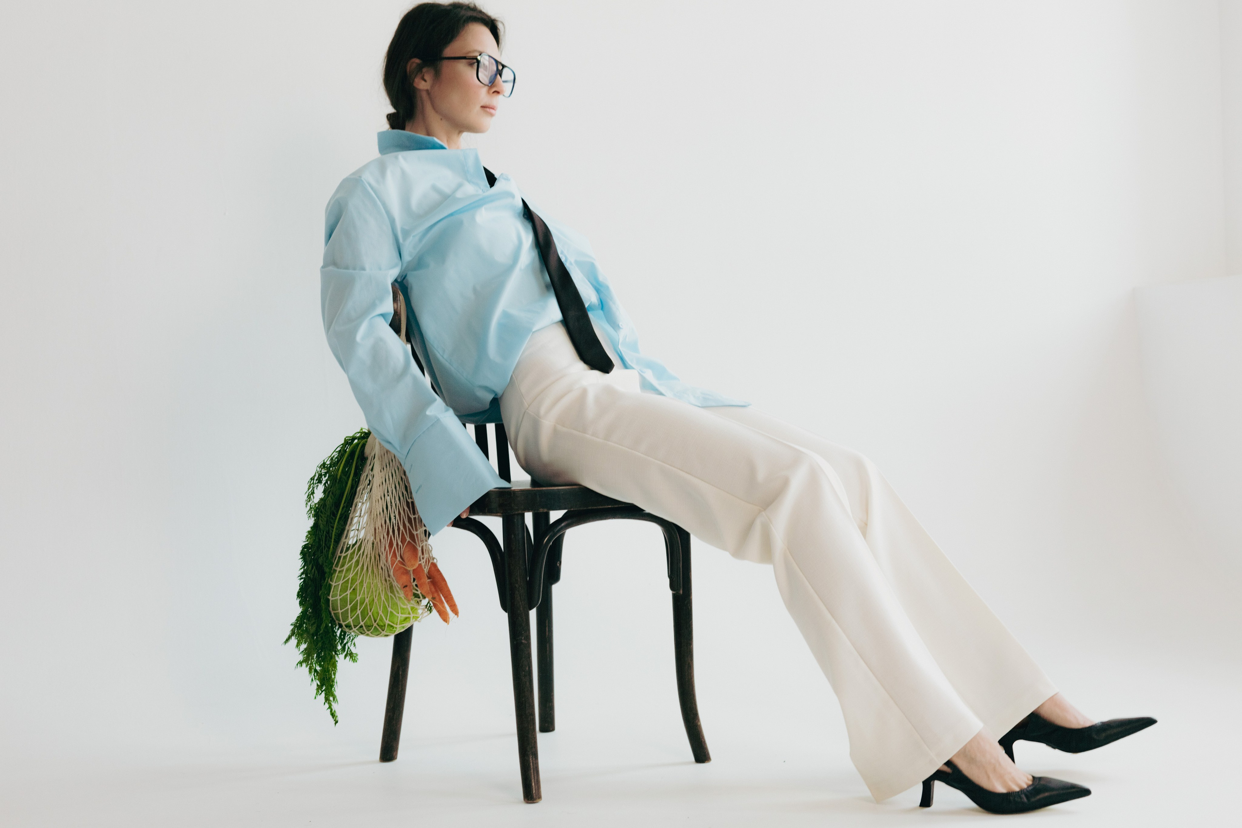 La belle. Валерия Трофимова ФОТОГРАФ|Санкт-Петербург |Крым