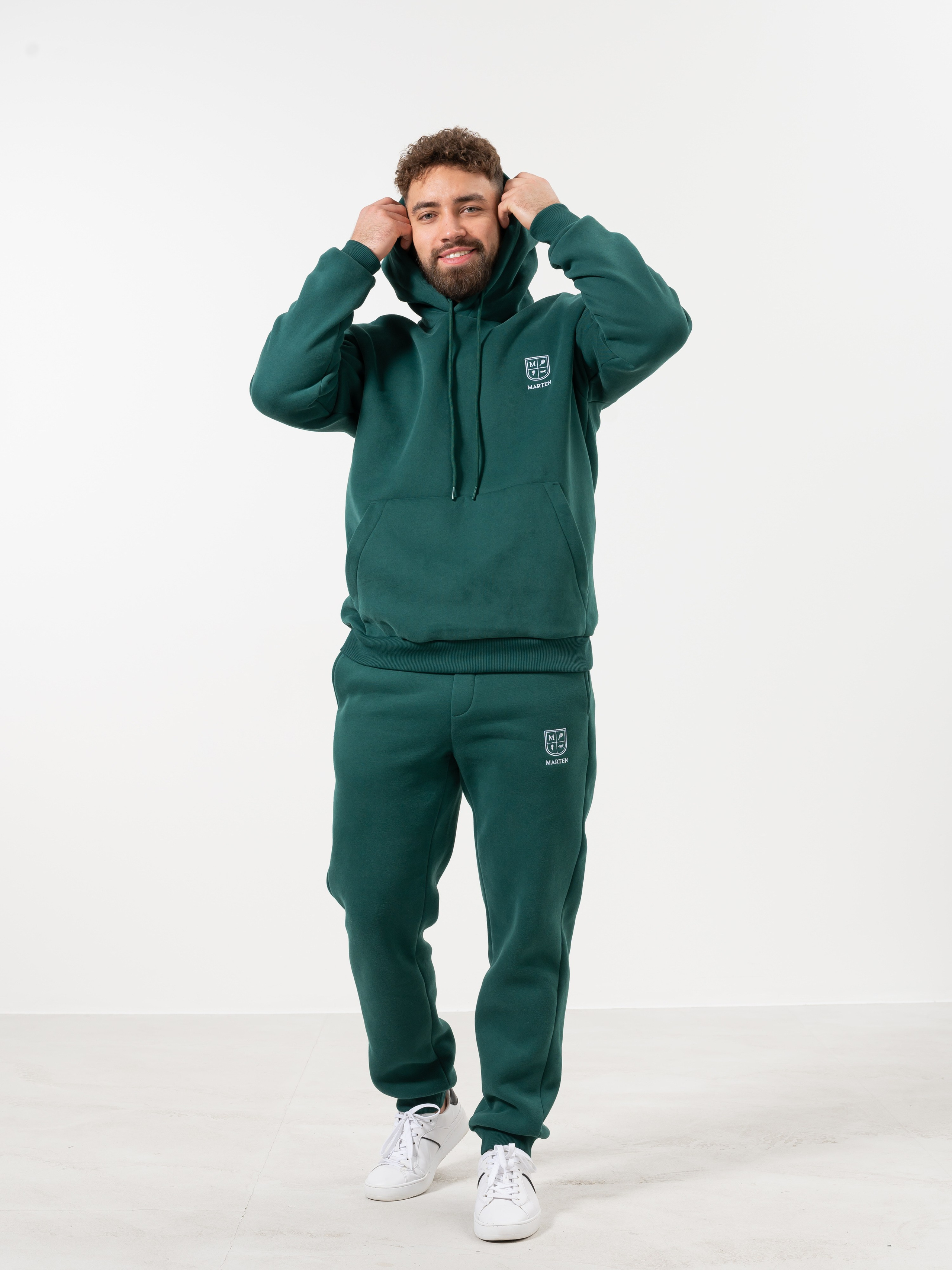 2023.11.10 — Marten Wear. Студия рекламной и предметной съемки товаров WELKO Studio