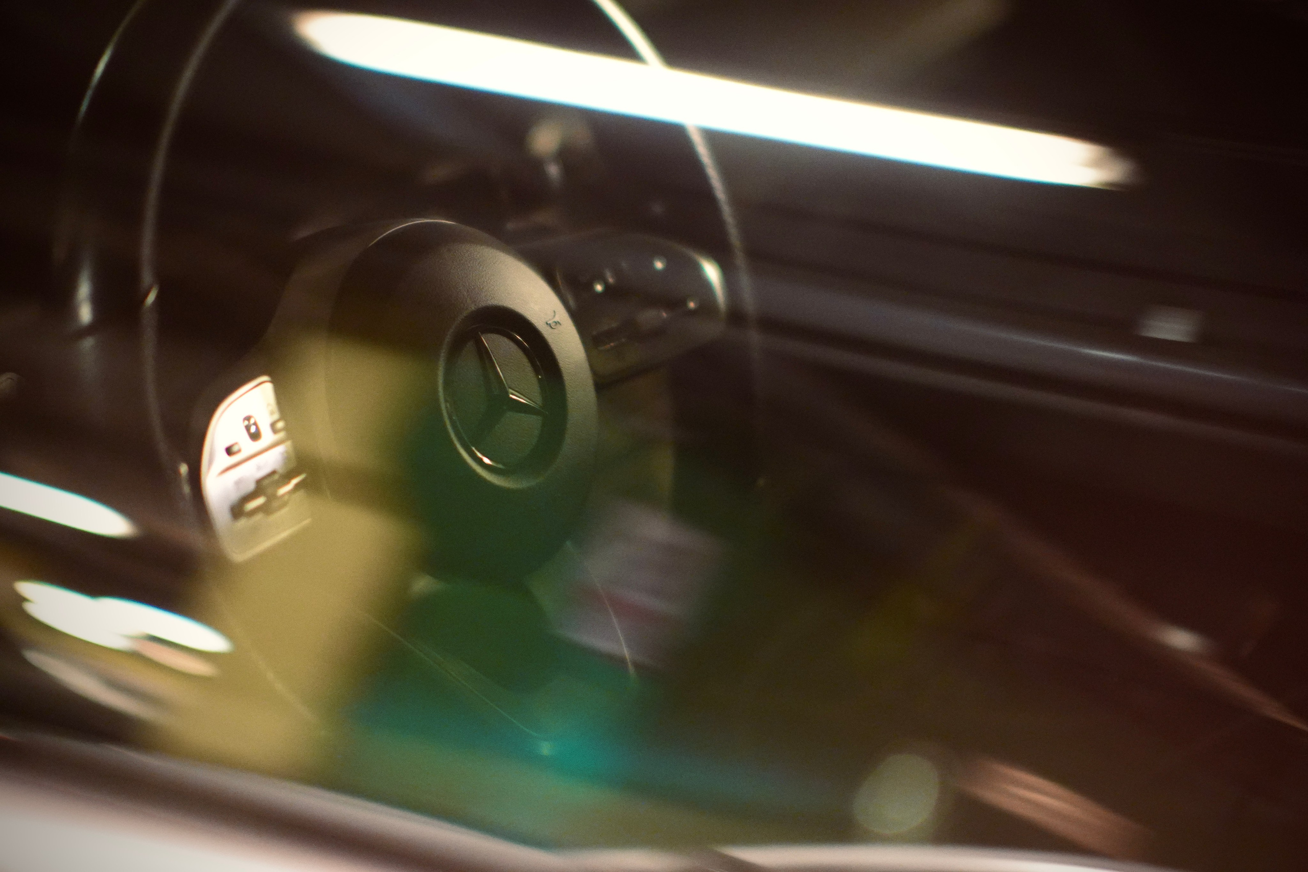 Фотограф Никита Зеленков в Санкт-Петербурге