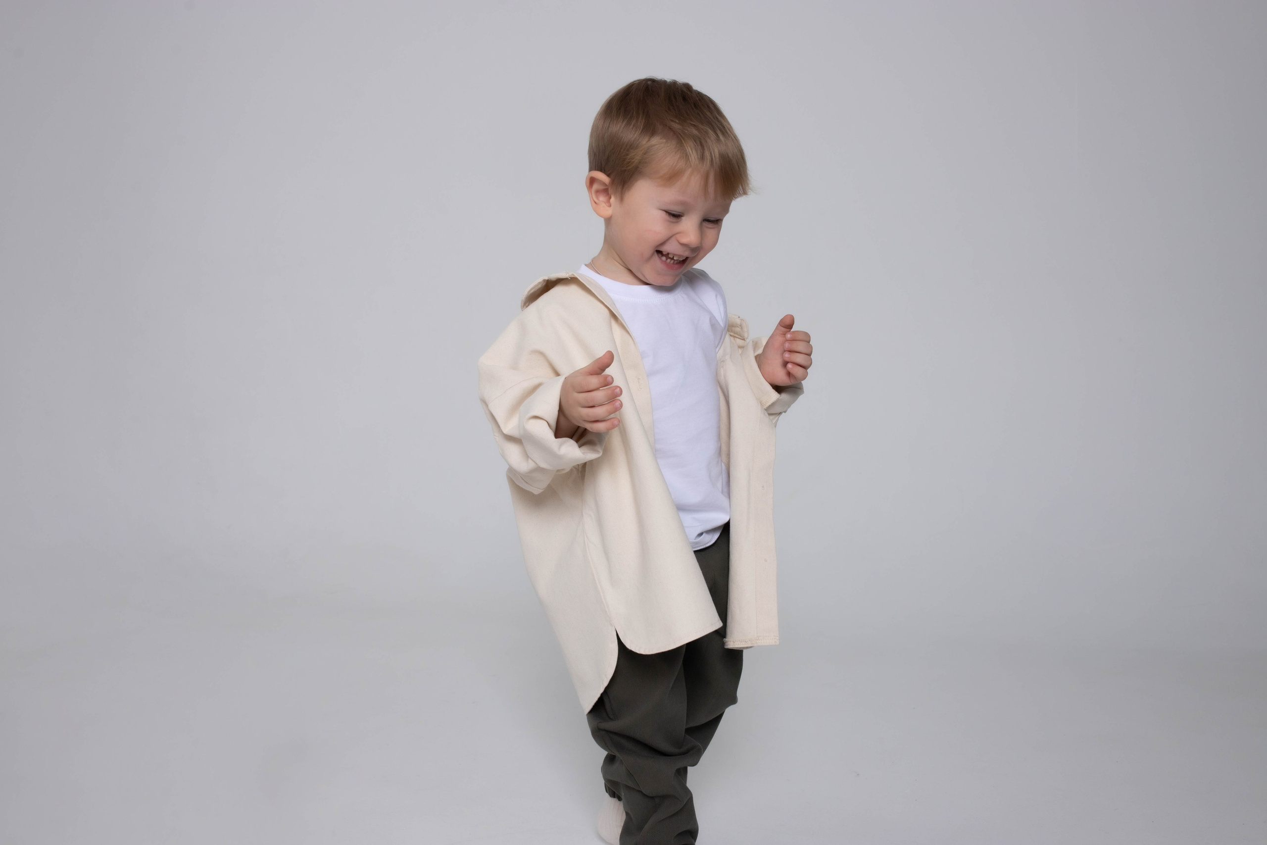 Алексей и Алена. Александра Мельниченко/ Бегающий фотограф