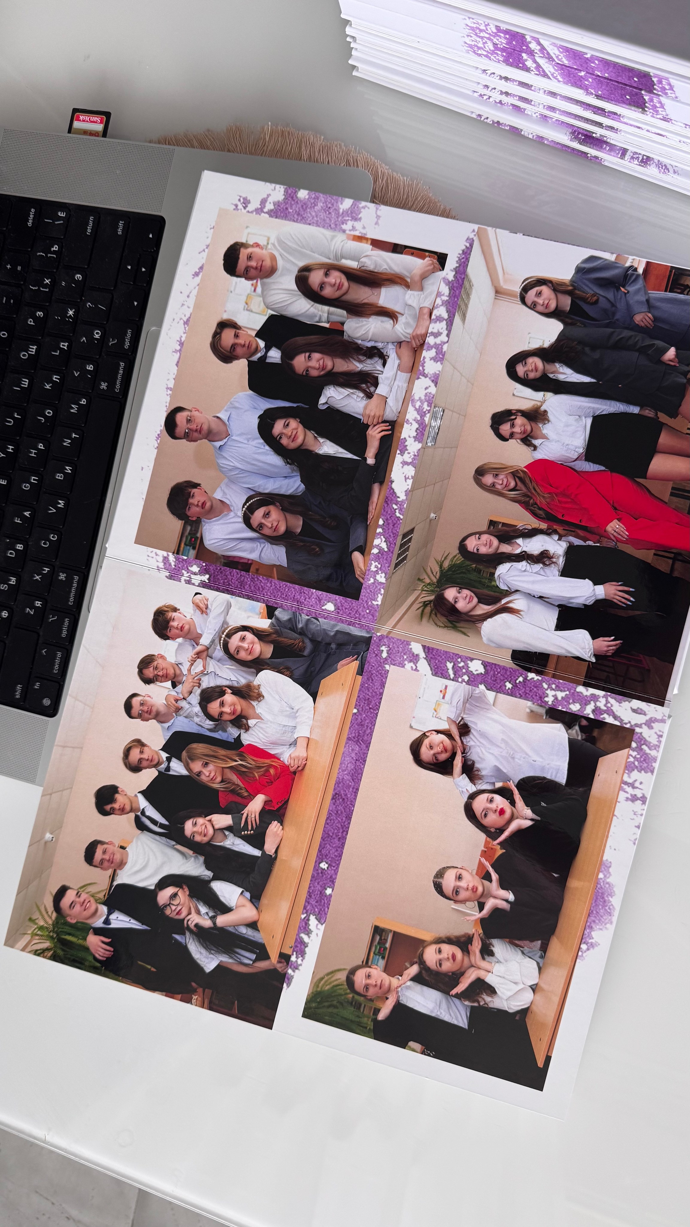 Готовые работы. Свадебный и семейный фотограф Егорова Юлия