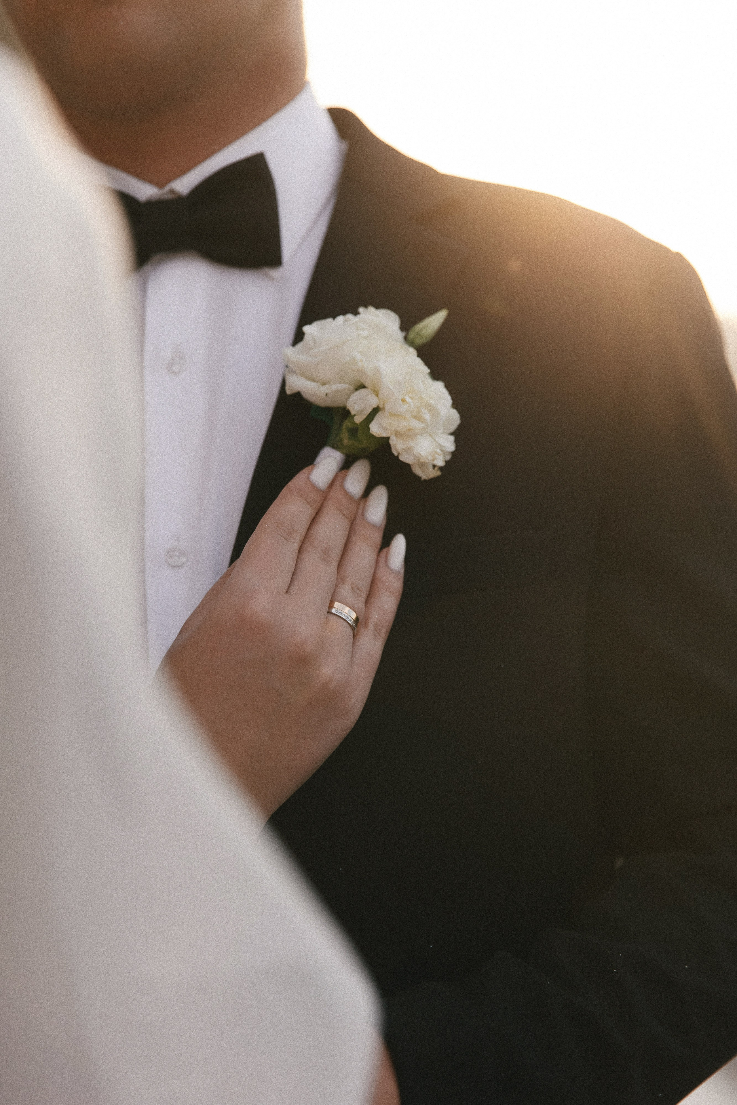 ЕКАТЕРИНА & ДЕНИС ` 07.07.24. Maria Startseva Photo