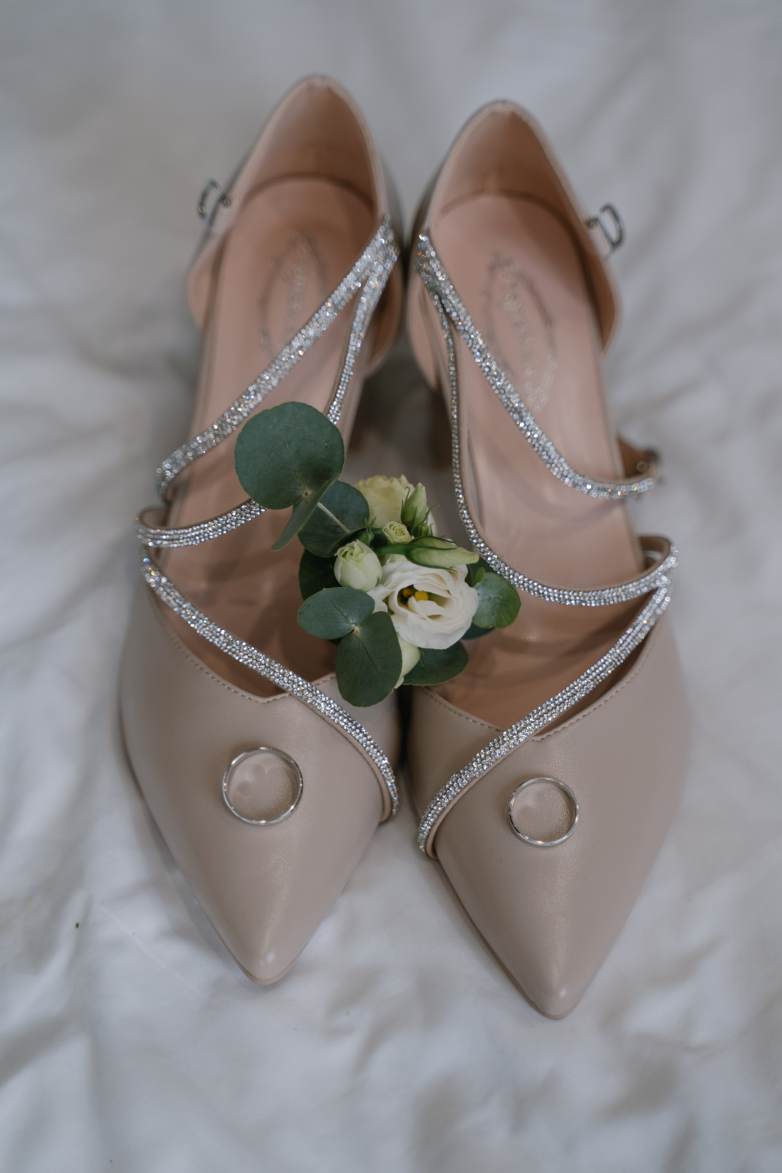 07.09.2023. Свадебный фотограф — Наталья Фед СПб/Москва