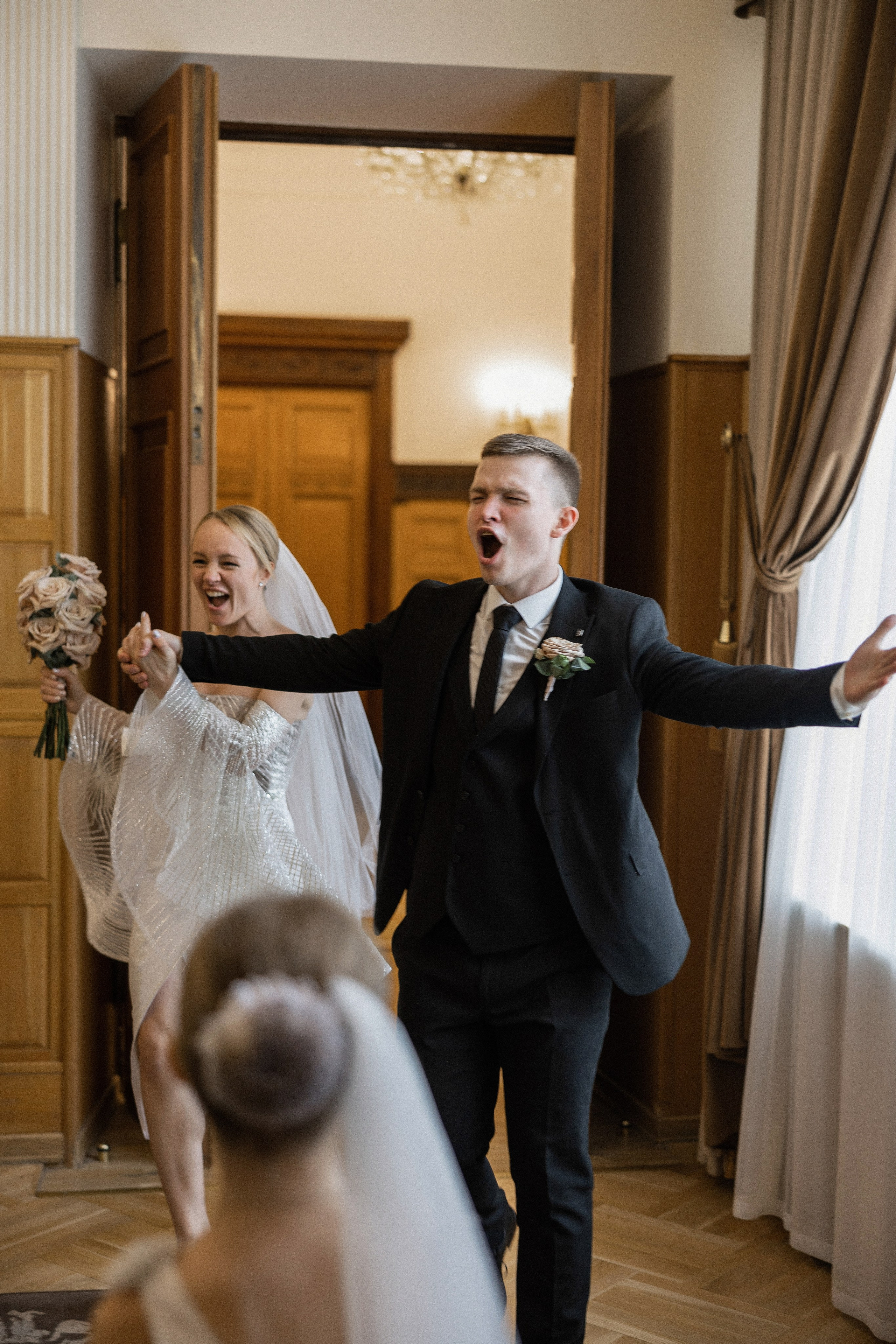 Фотограф на свадьбу Москва. Свадебный фотограф и видеограф в Москве, Виктор Архилюк