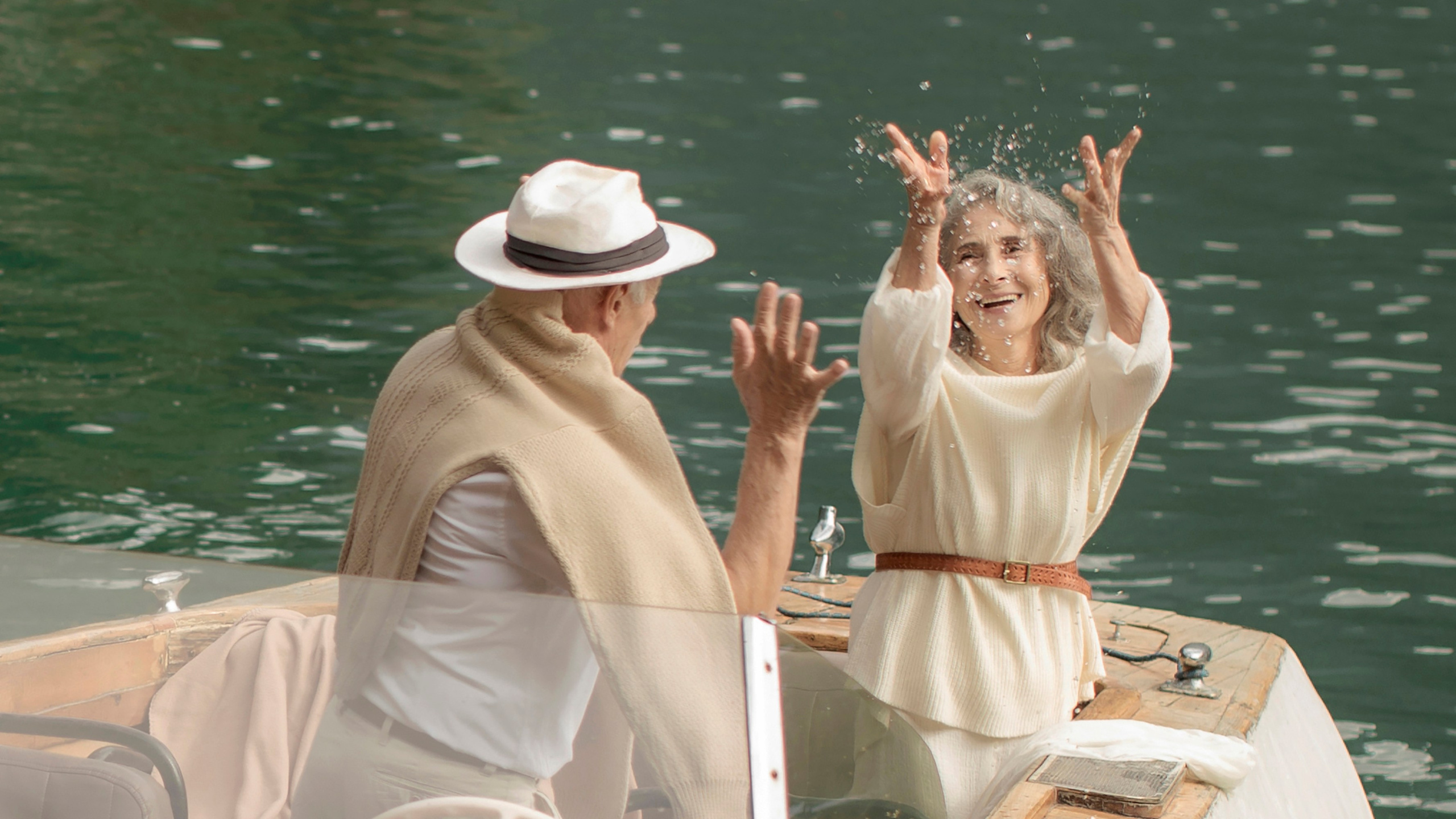 Серия «Озеро Рица». Свадебный, семейный и женский фотограф в Туле, Москве, Калининграде ТашаПряникова