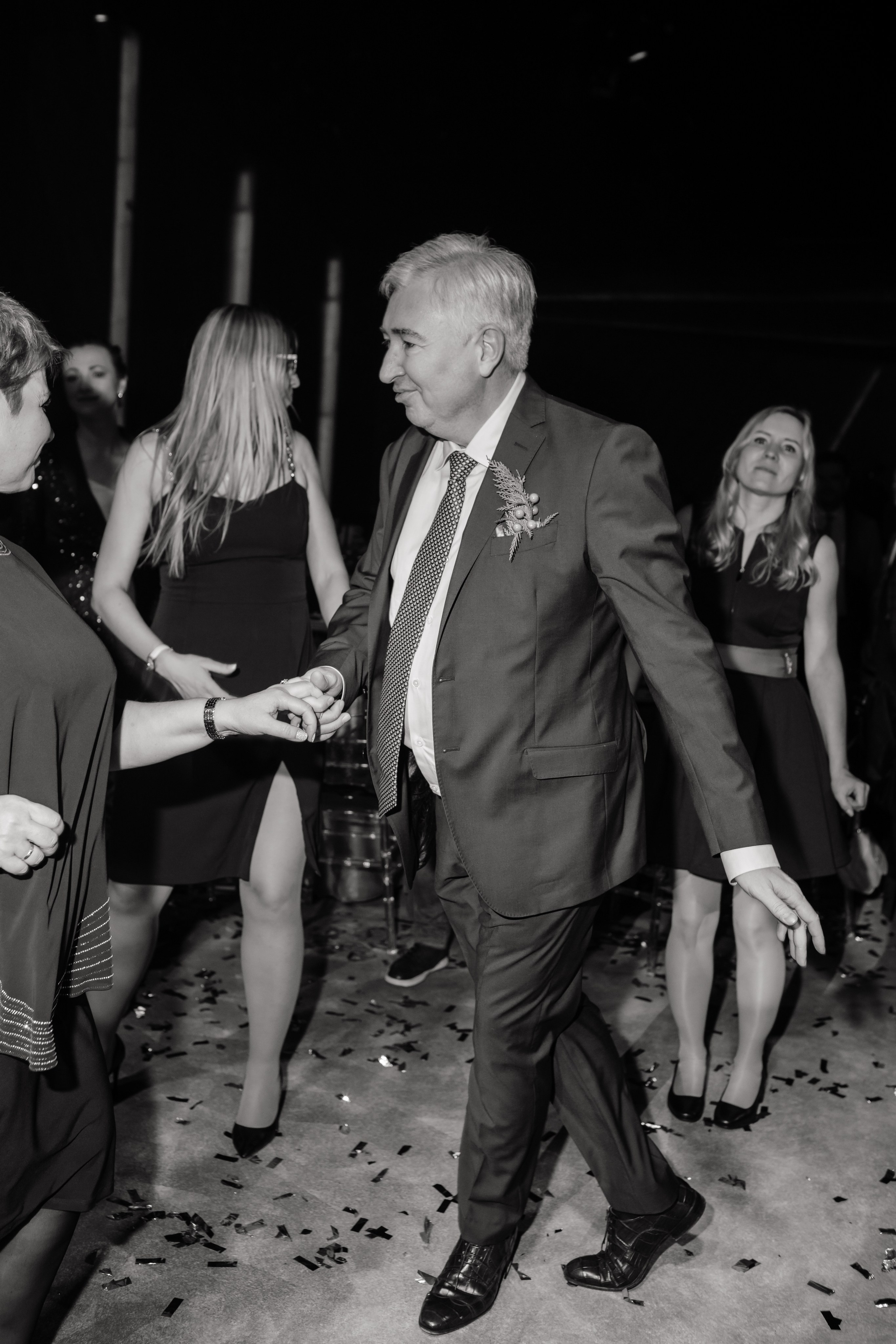 Нацпроектстрой. Свадебный и семейный фотограф в Москве Кристина Ласковенкова