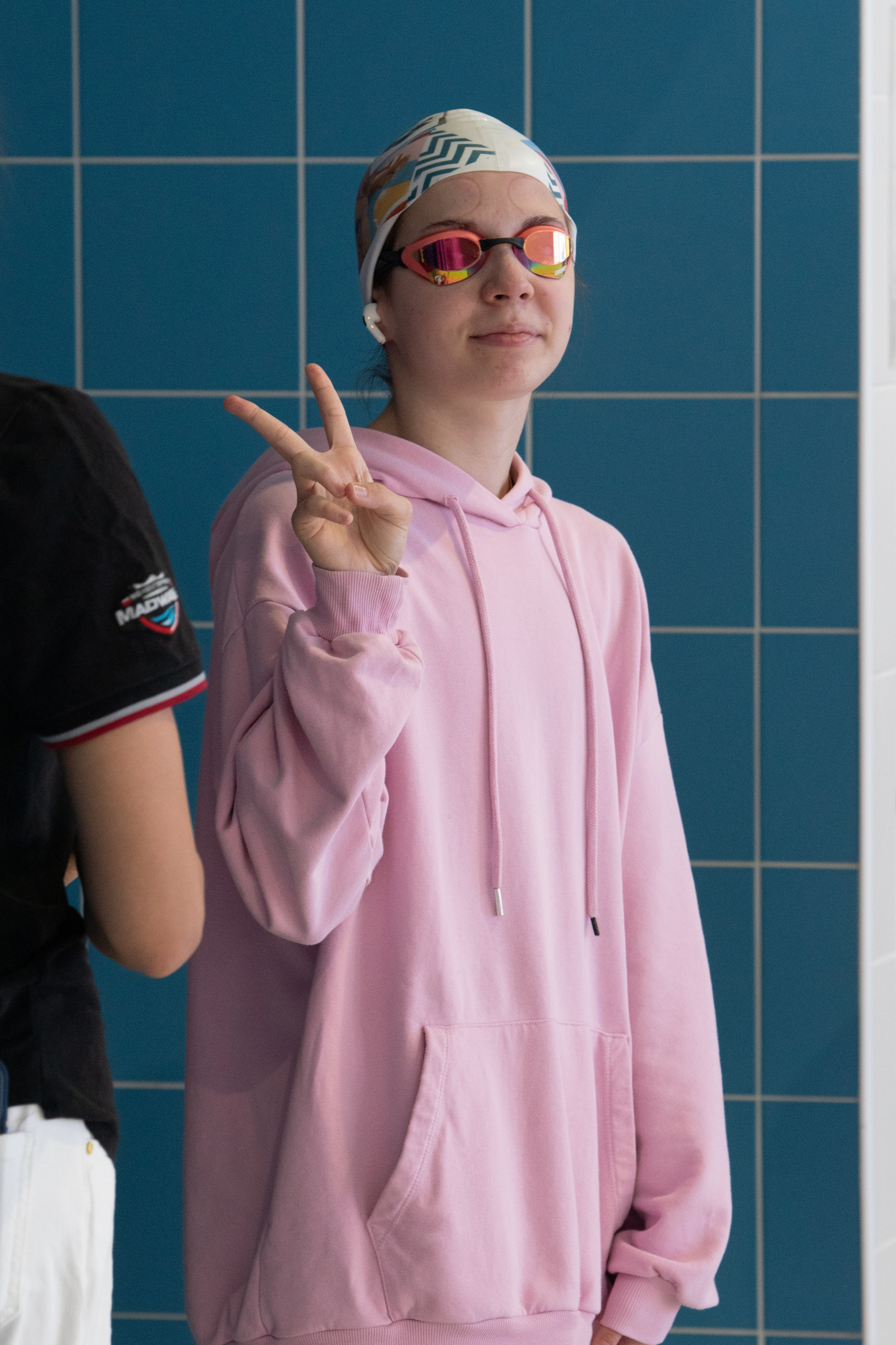 Надежды Удмуртии. Фотограф в Ижевске. Репортажи, спорт, индивидуальные фотосессии