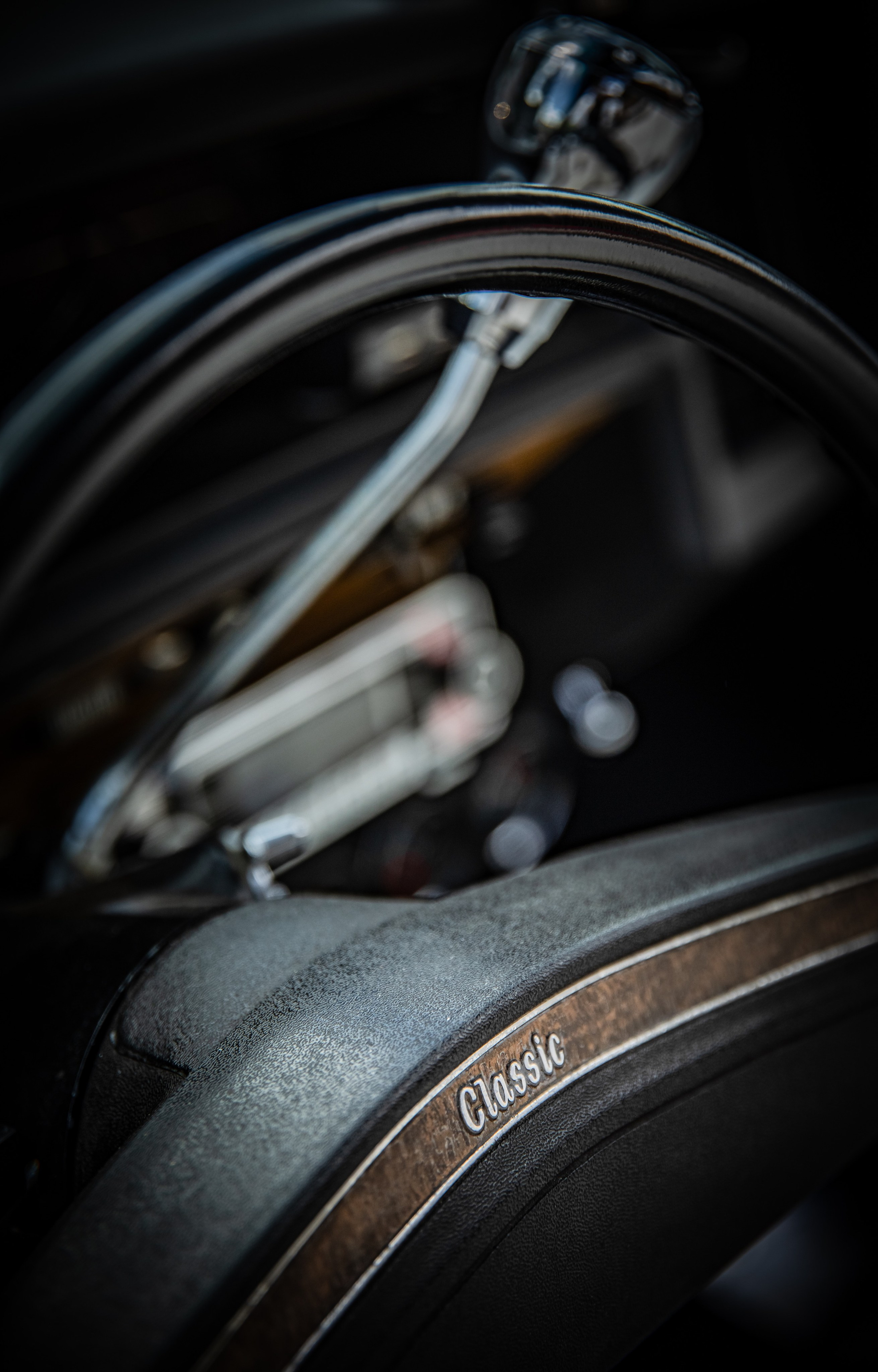 CARS. NE Cinema — backstage and reportage photography in cinema, music, Automotive and sport