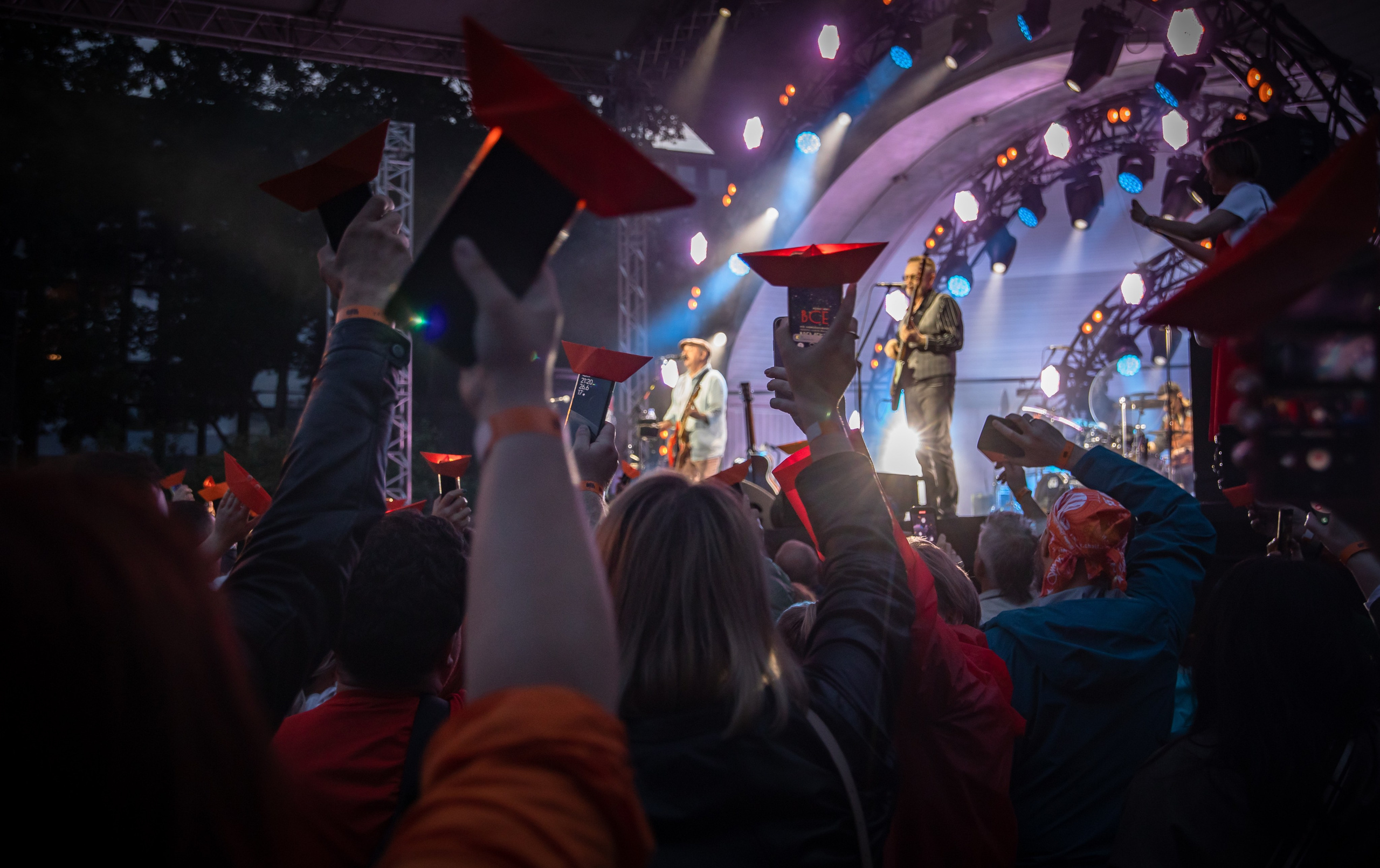 ROCK MUSIC. NE Cinema — backstage and reportage photography in cinema, music, Automotive and sport