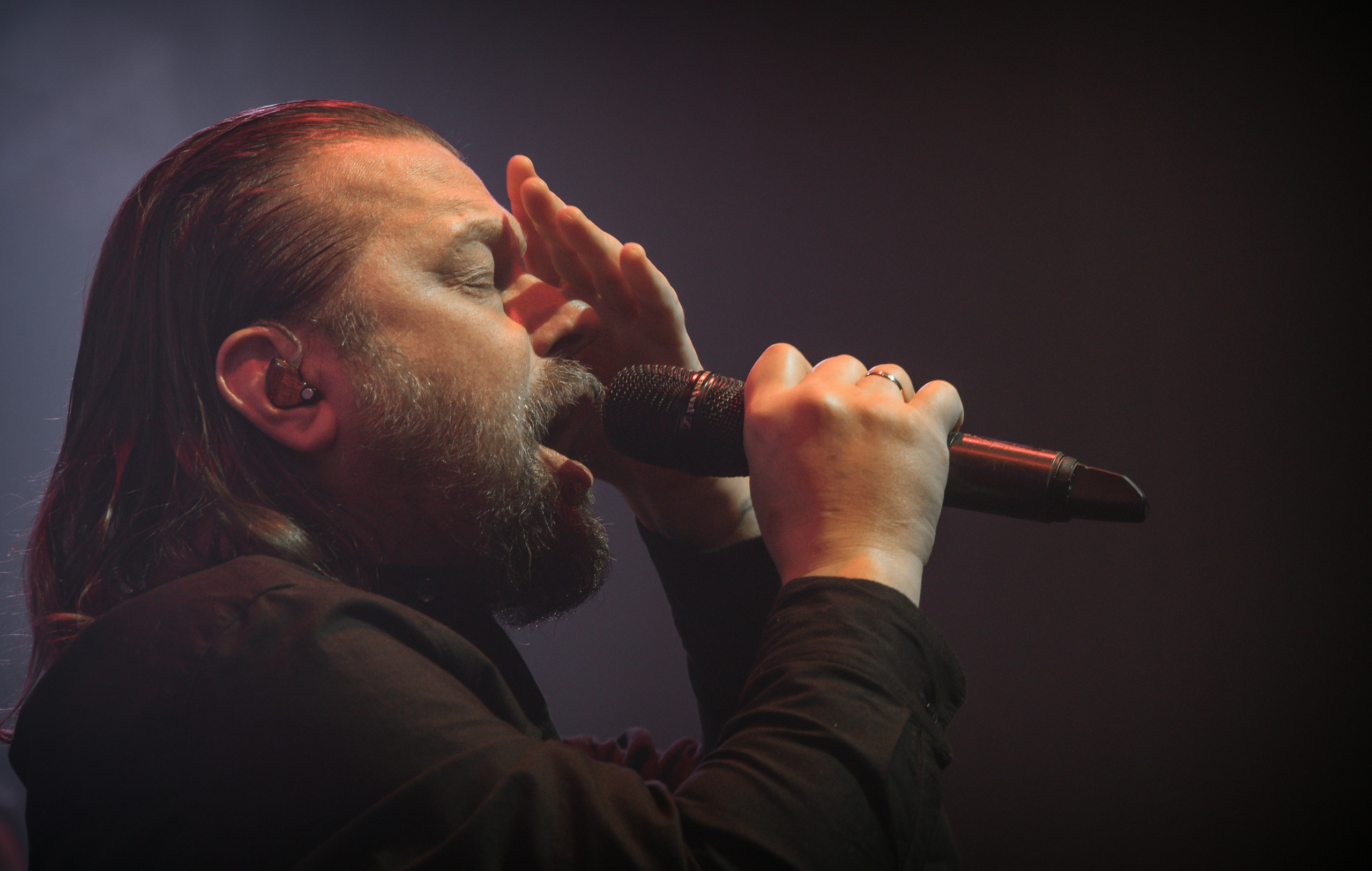 ROCK MUSIC. NE Cinema — backstage and reportage photography in cinema, music, Automotive and sport