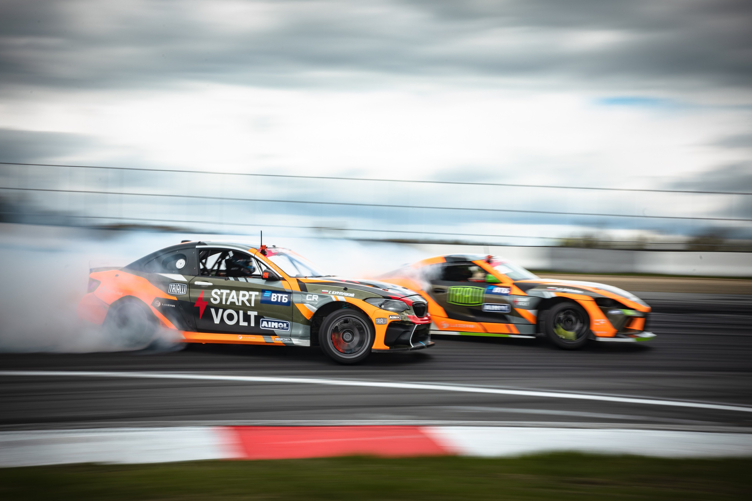 RDS GP. NE Cinema — backstage and reportage photography in cinema, music, Automotive and sport