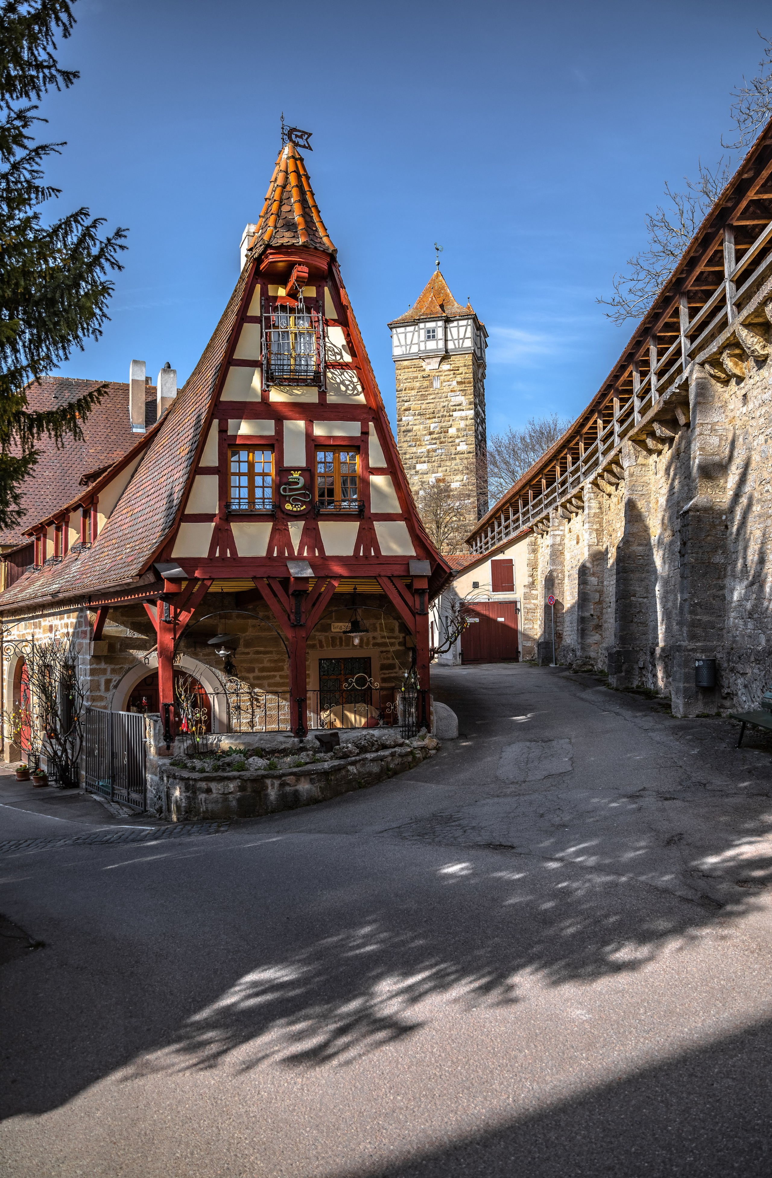 TRAVEL&NATURE. NE Cinema — backstage and reportage photography in cinema, music, Automotive and sport