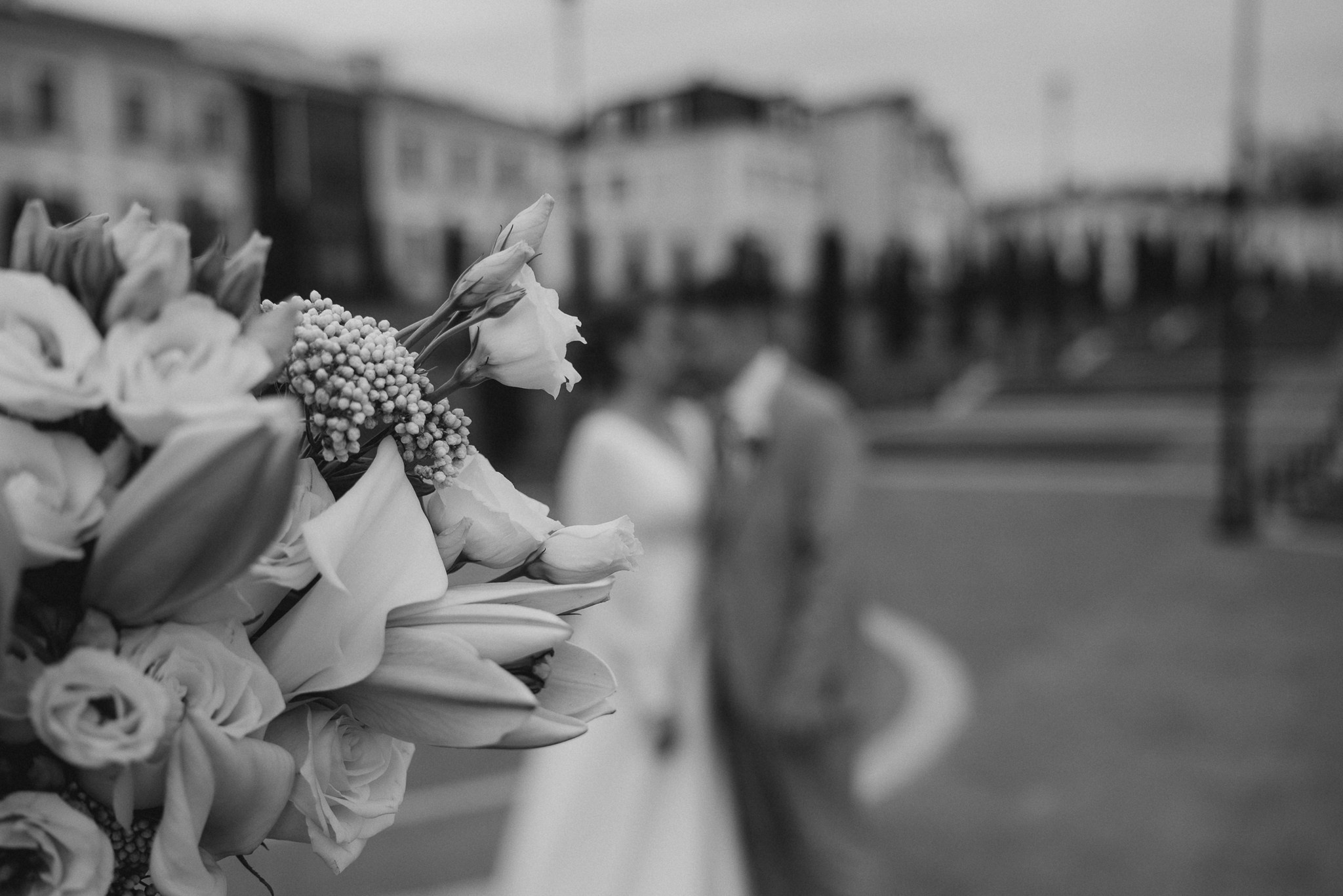 Свадьба. Phmaks.ru