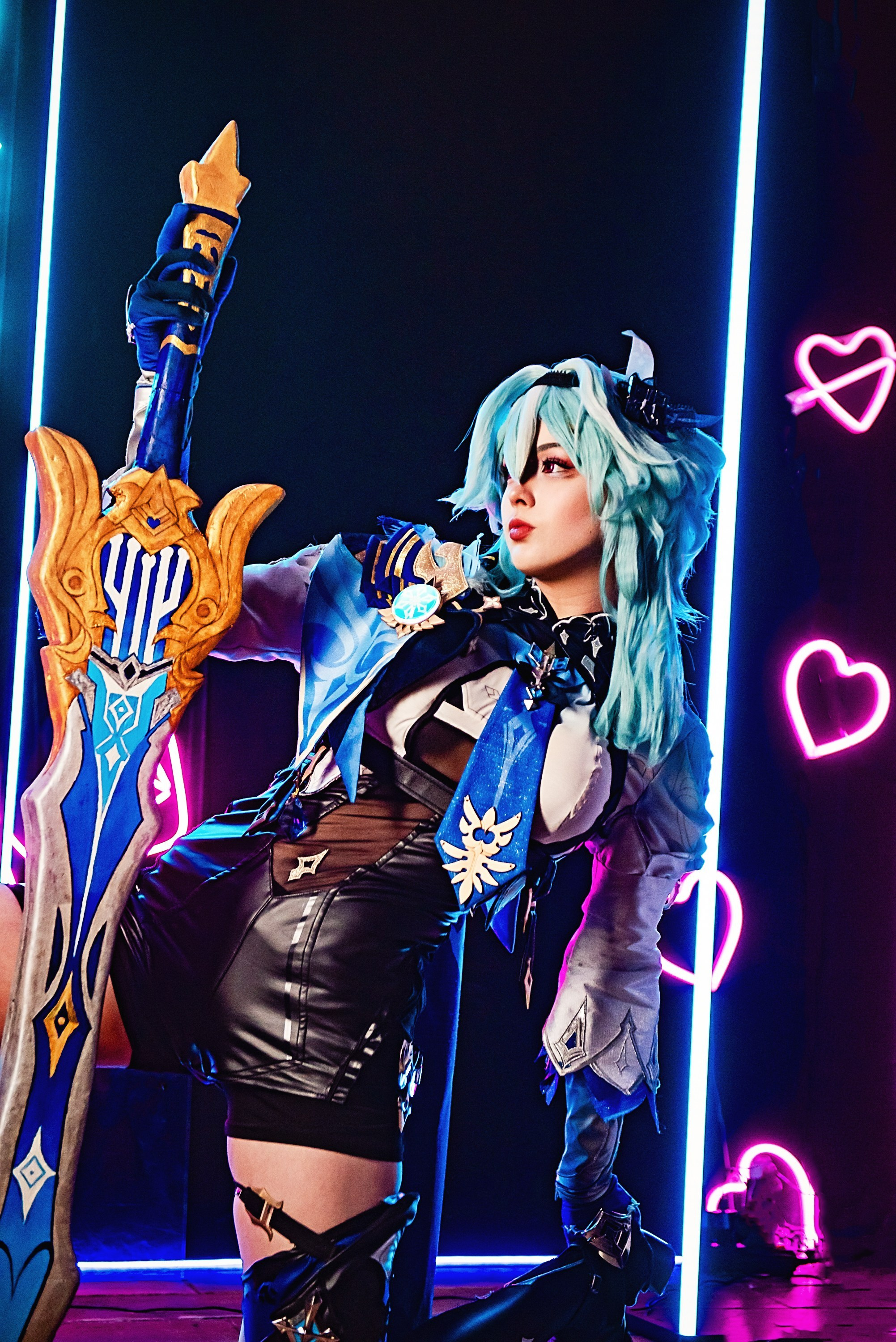 Студийные съемки в Брянске. Профессиональный фотограф Брянск