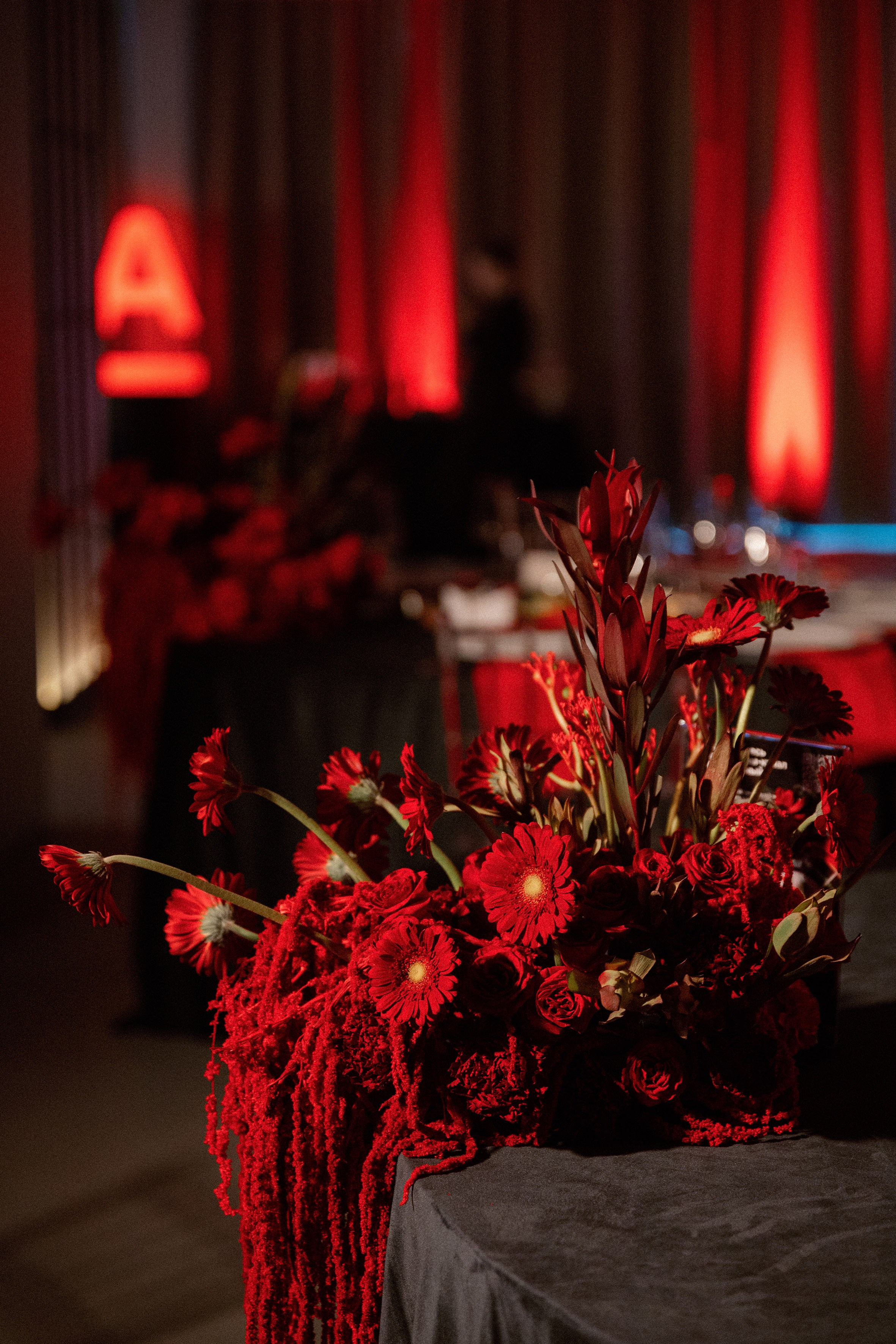 Альфа банк. Фотограф Павел Петров г. Тюмень