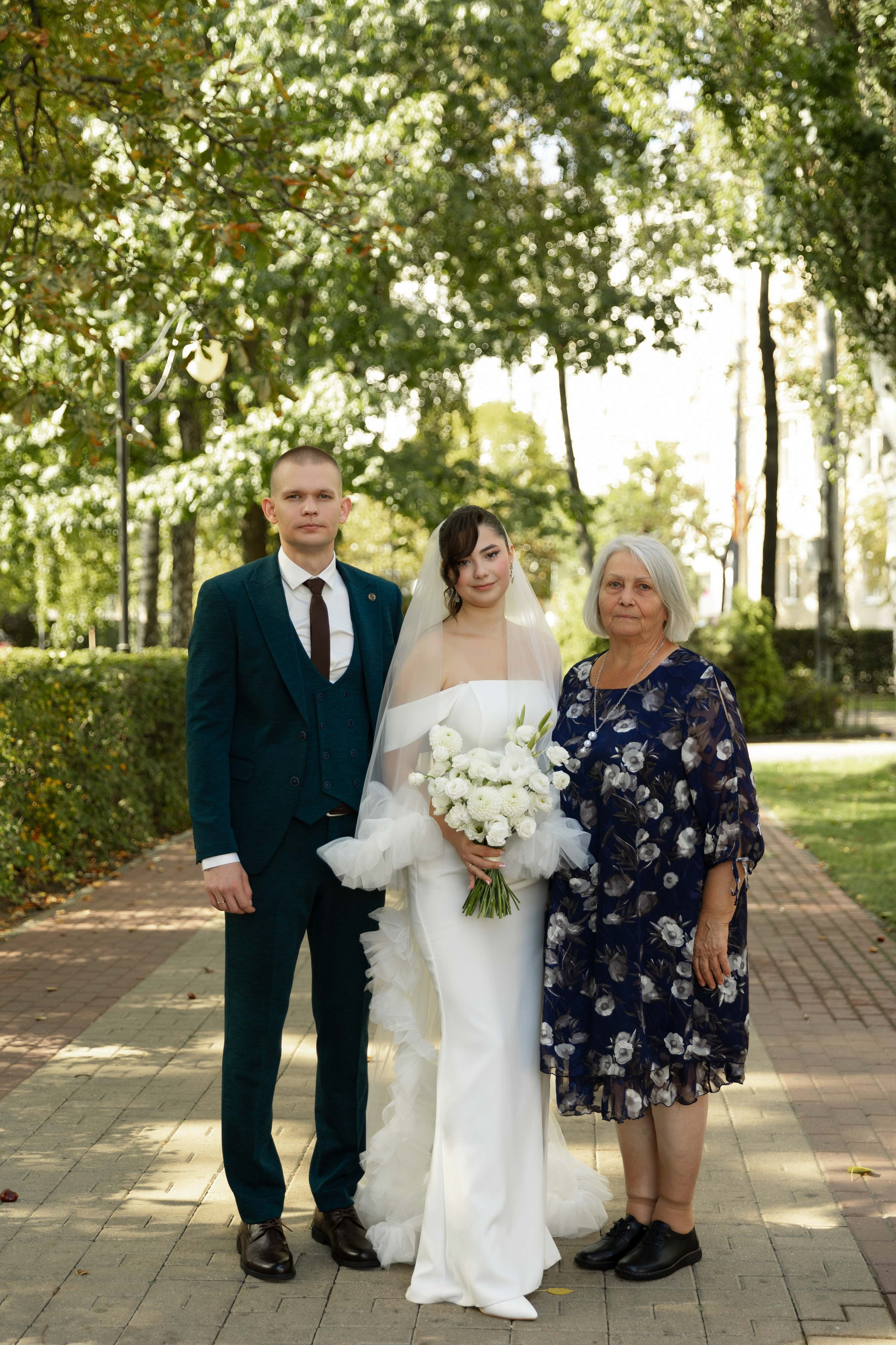 Вера и Илья. Я Ира и я фотографирую свадьбы более 10 лет