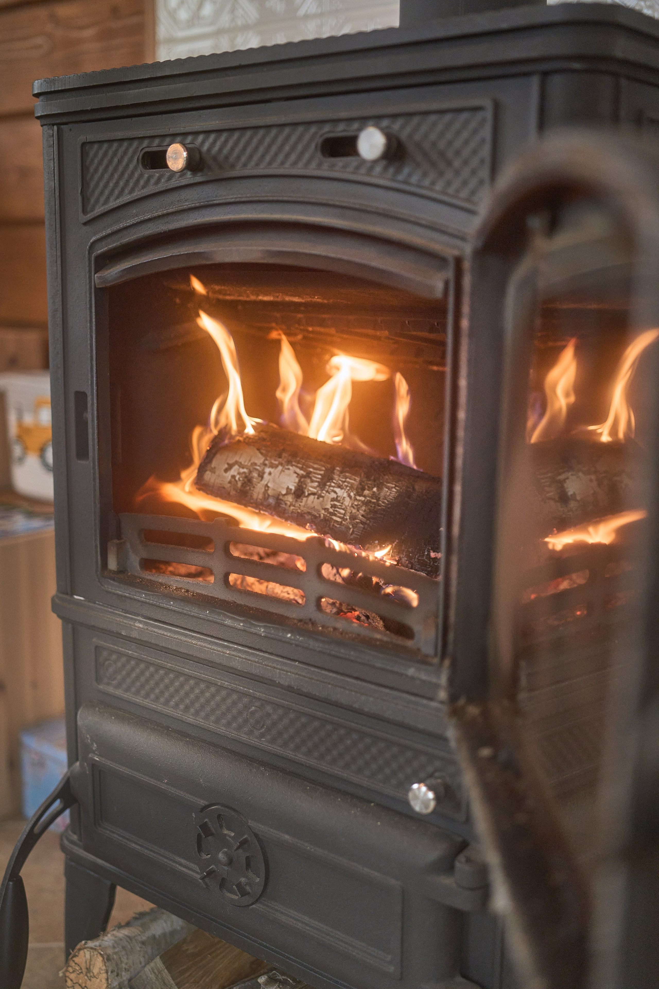 Осенняя история. Фотограф Женя Пашкина