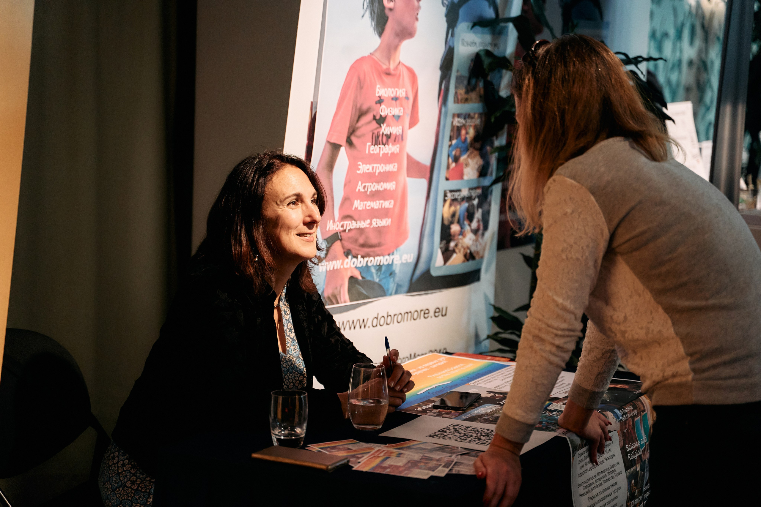 ITMeetUp. Photographer and Videographer in Montenegro