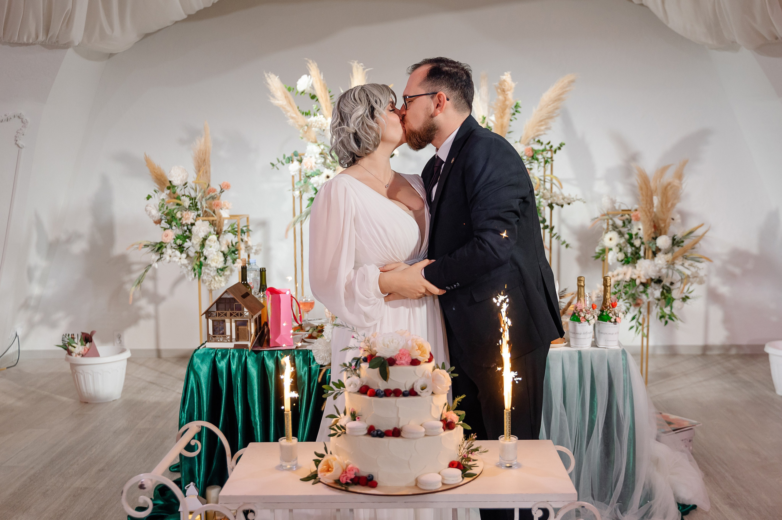 Анонсы съемок. Свадебный и семейный фотограф в Чебоксарах Ирина Левнер