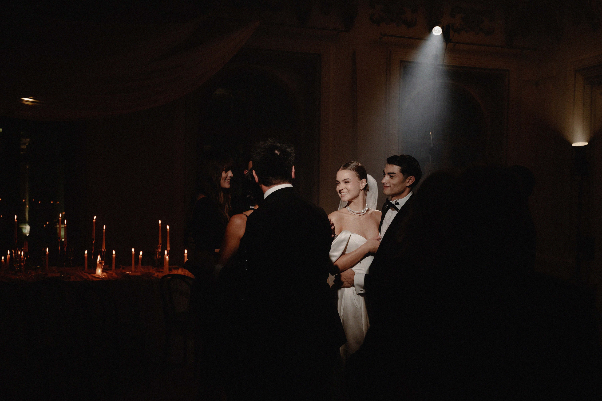 Дима|Настя. Свадебный и портретный фотограф Анастасия Тетёркина, Брянск и Санкт-Петербург