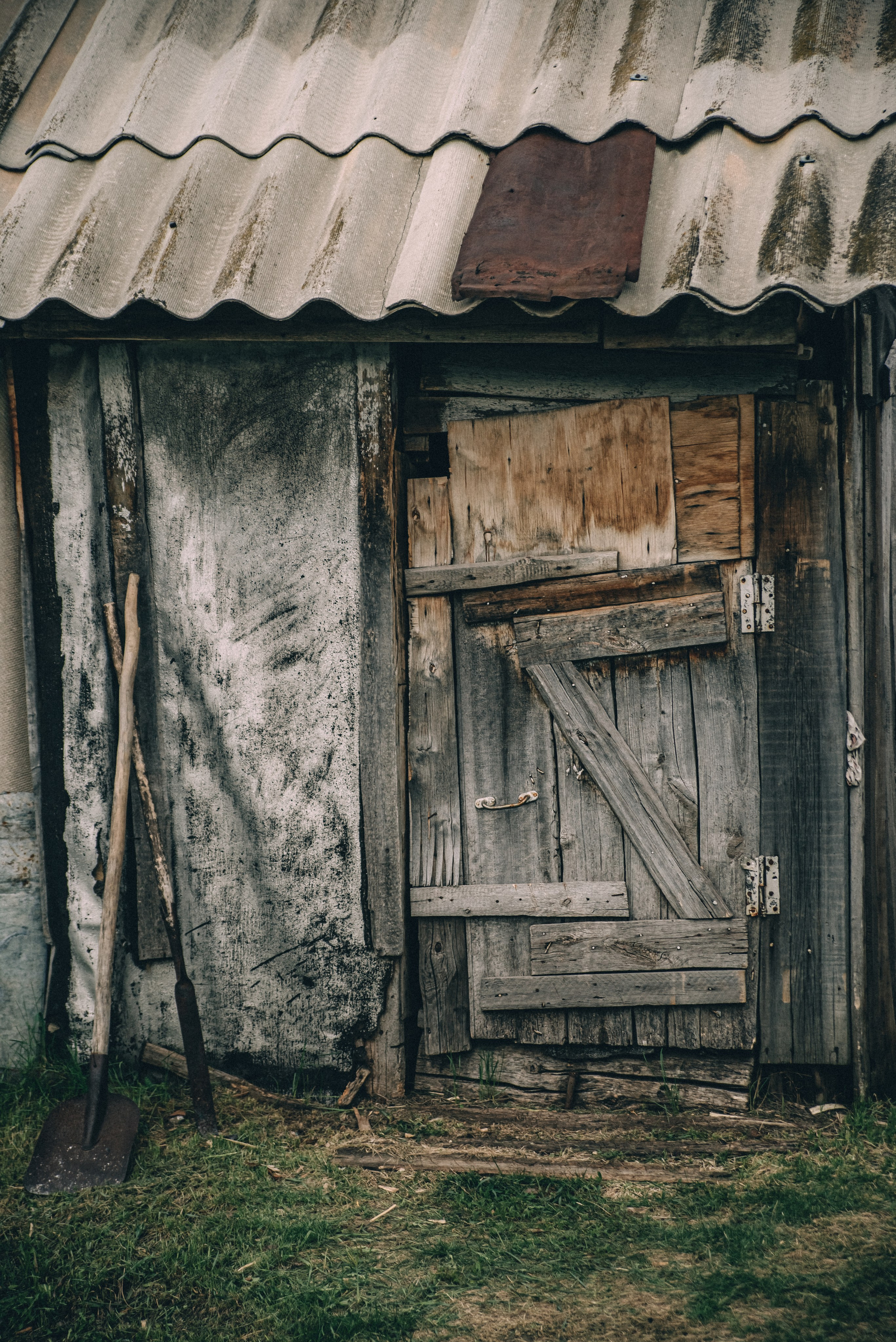 XIV Автопробег 2024 «Ветеранам глубинки — заботу и внимание» (маршрут № 3). Фотограф в Самаре Елена Фомина