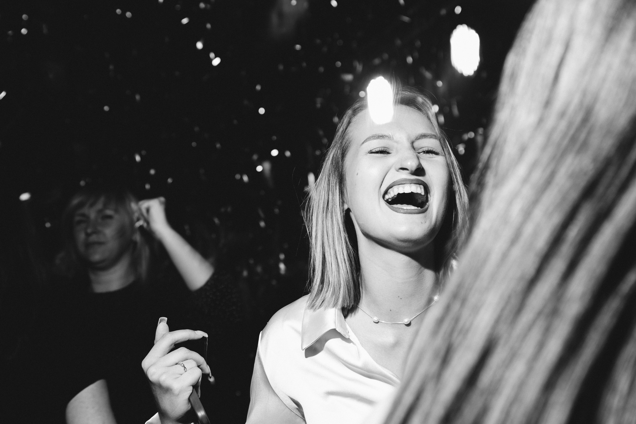 Miss Bikini Flex Gym 2024. Фотограф Семён Гнеушев