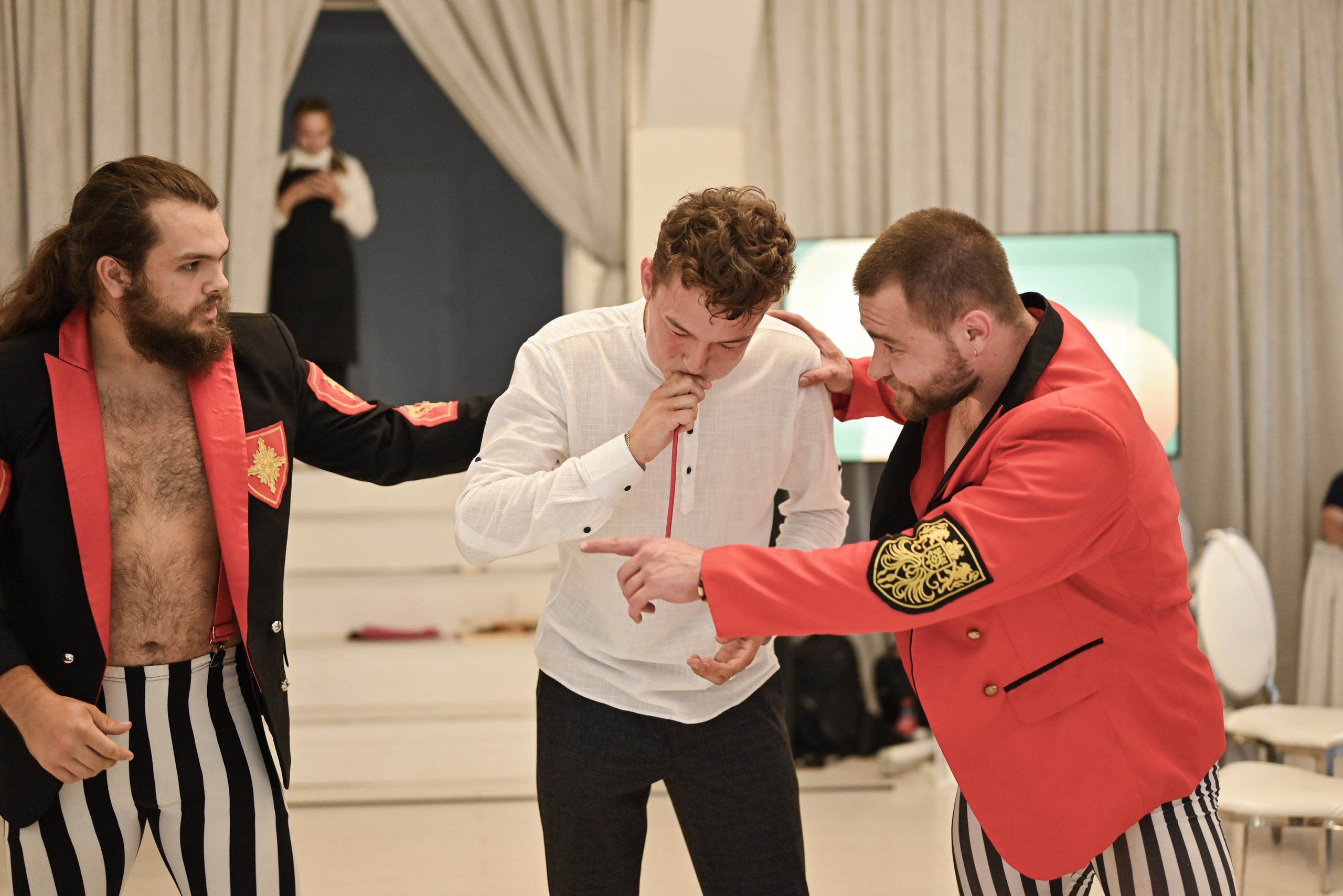 День Рождение Лианы!. Свадебный и семейный фотограф в Уфе Александров Максим