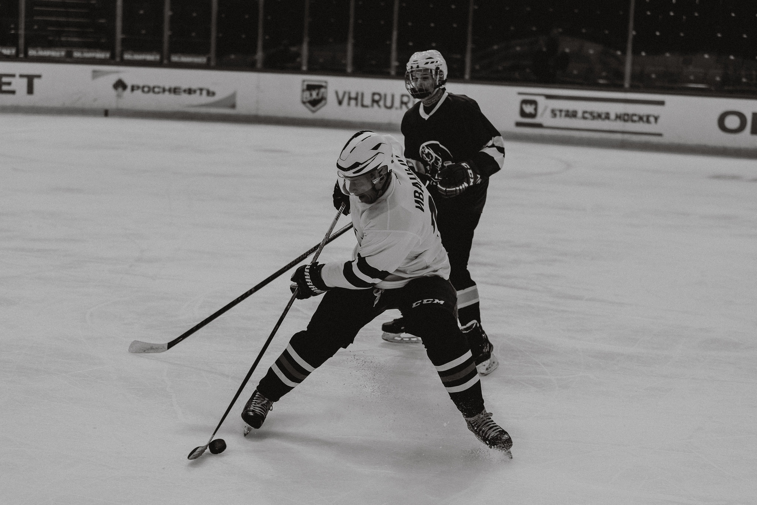 ЦСКА АРЕНА. Фотограф Москва Владимир Филин