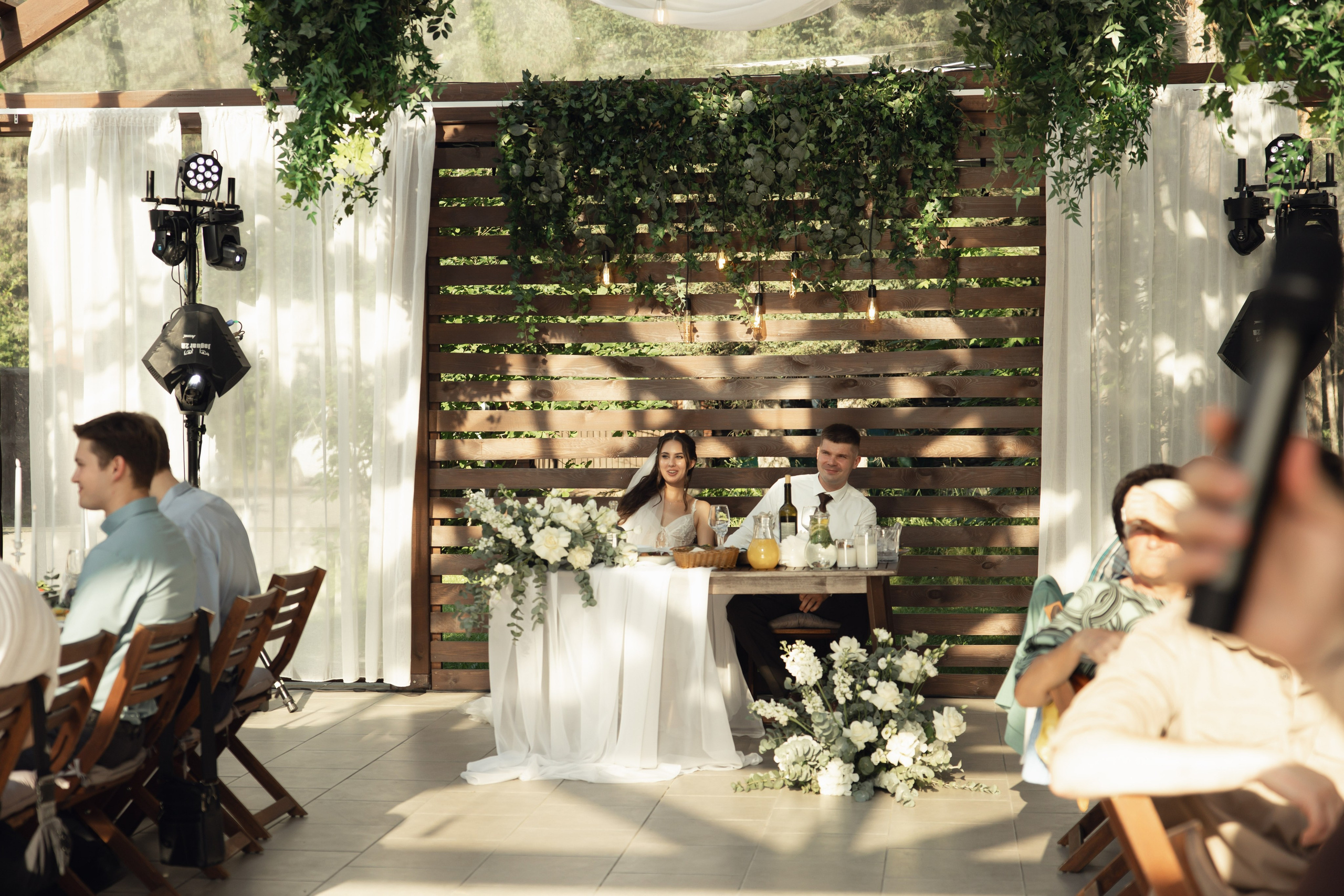 Свадебная история Елены и Дмитрия в Золотой Подкове…. Свадебный и семейный фотограф Рассказова Виктория