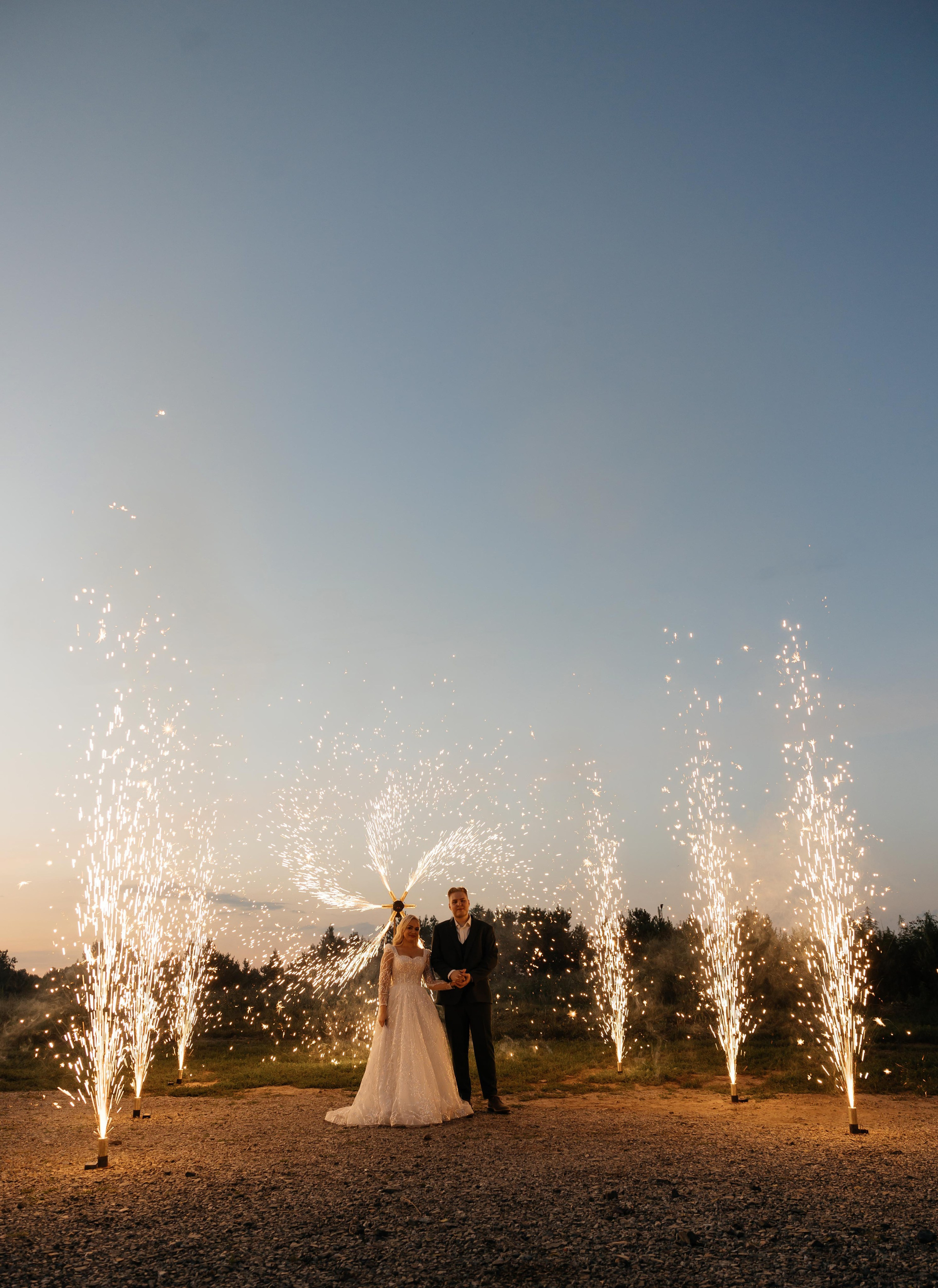 Свадебные фотографии Татьяны и Саввы. Свадебный и семейный фотограф Рассказова Виктория
