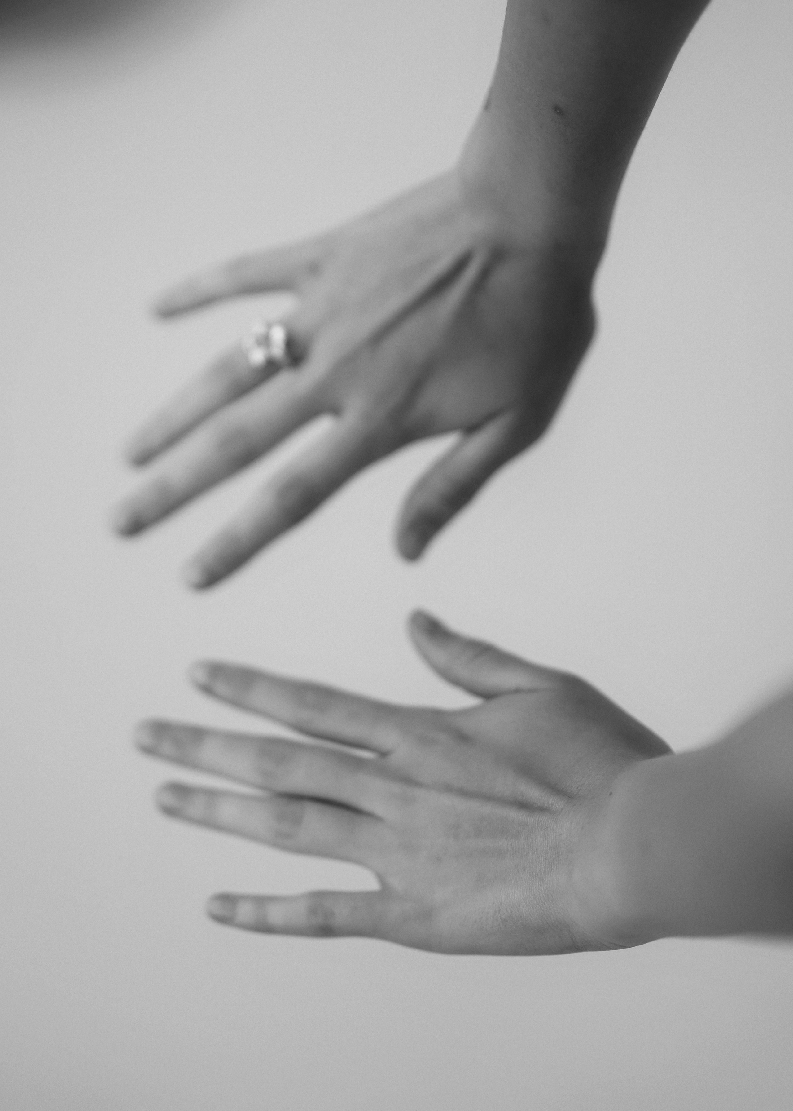 Портфолио. Фотограф Москва | Anastasia Permyakova