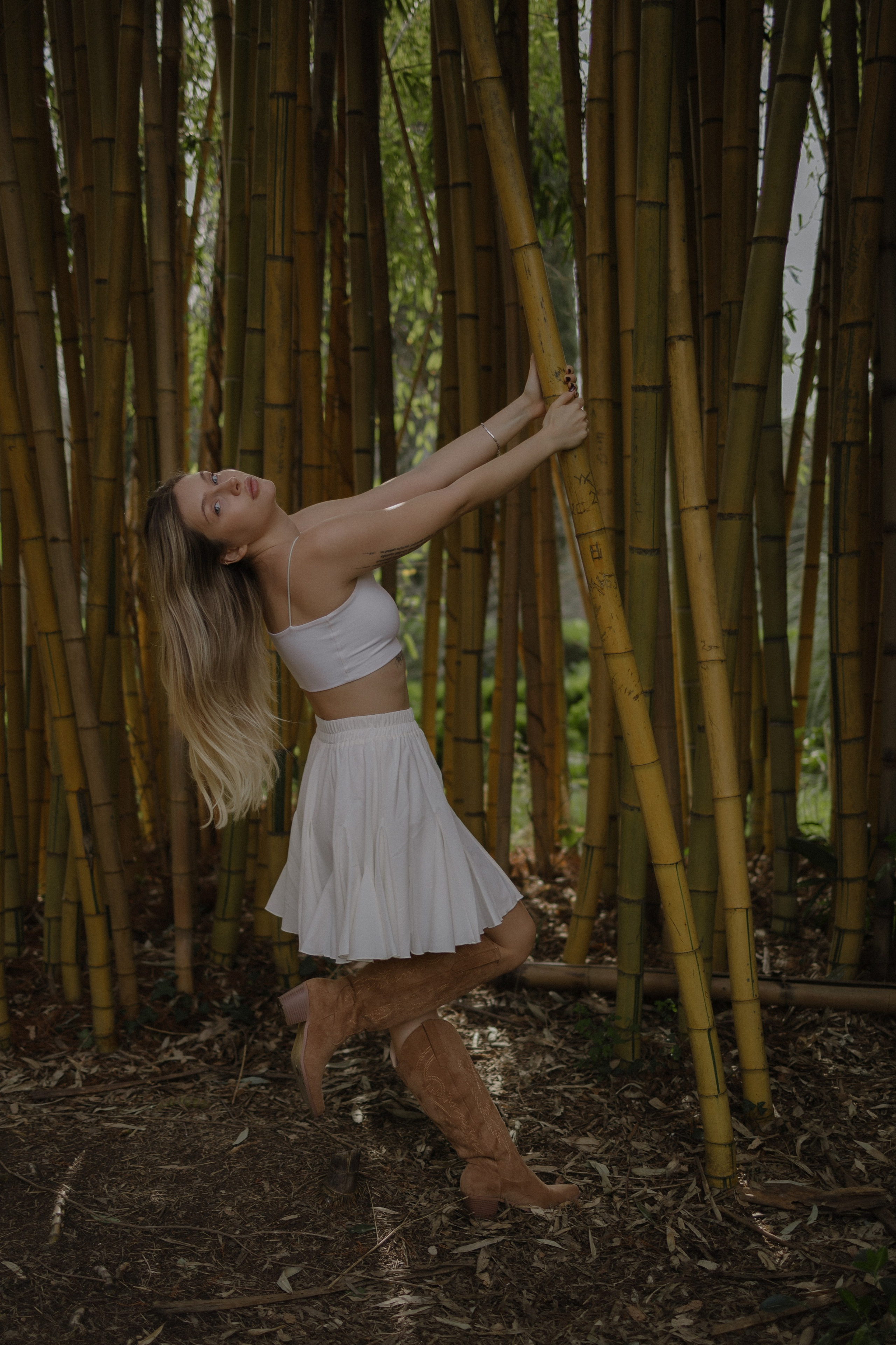 Света. Фотограф Сочи Адлер Сириус Красная поляна Олеся Минив