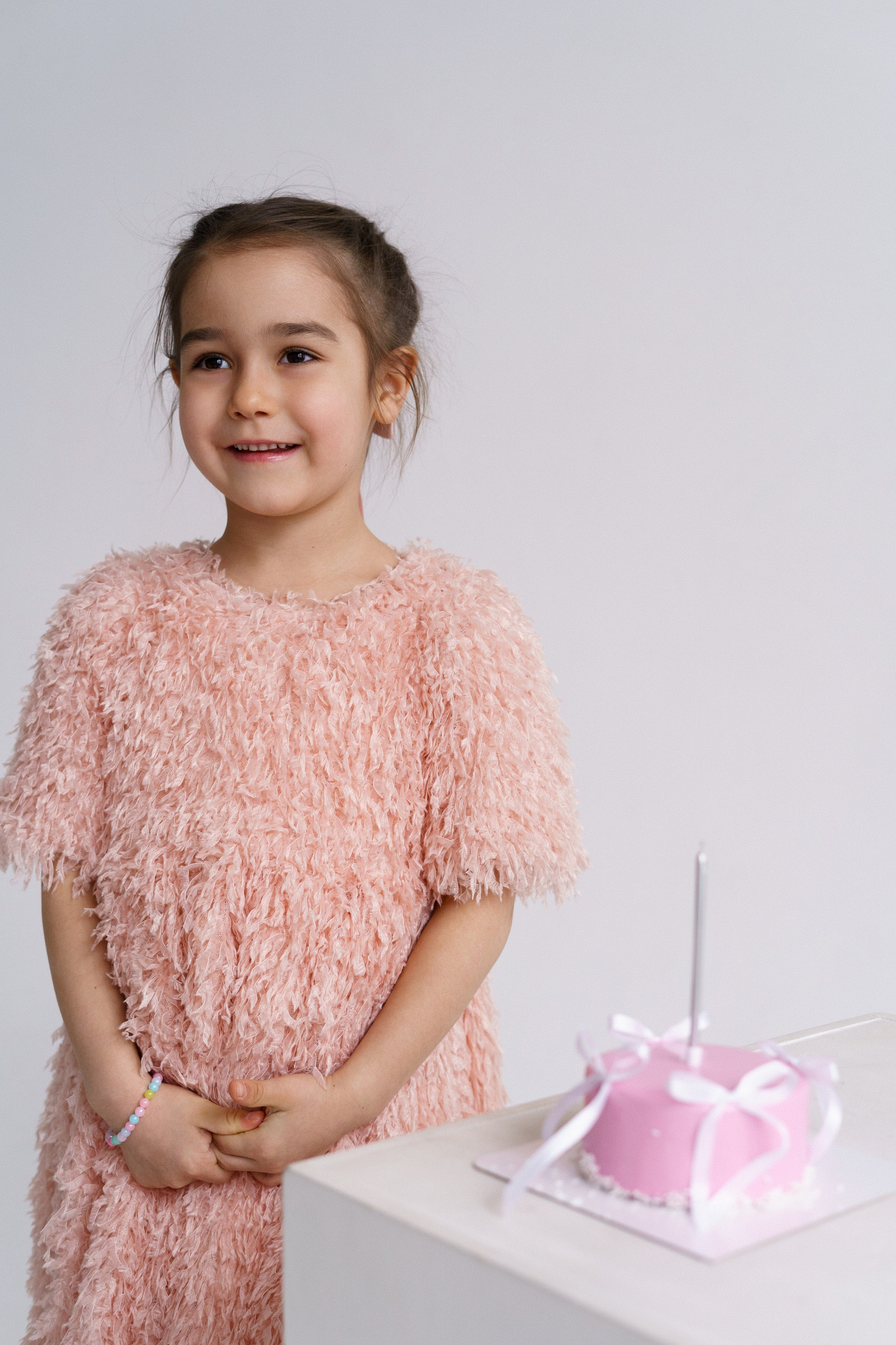 Марина с семьей. Главная