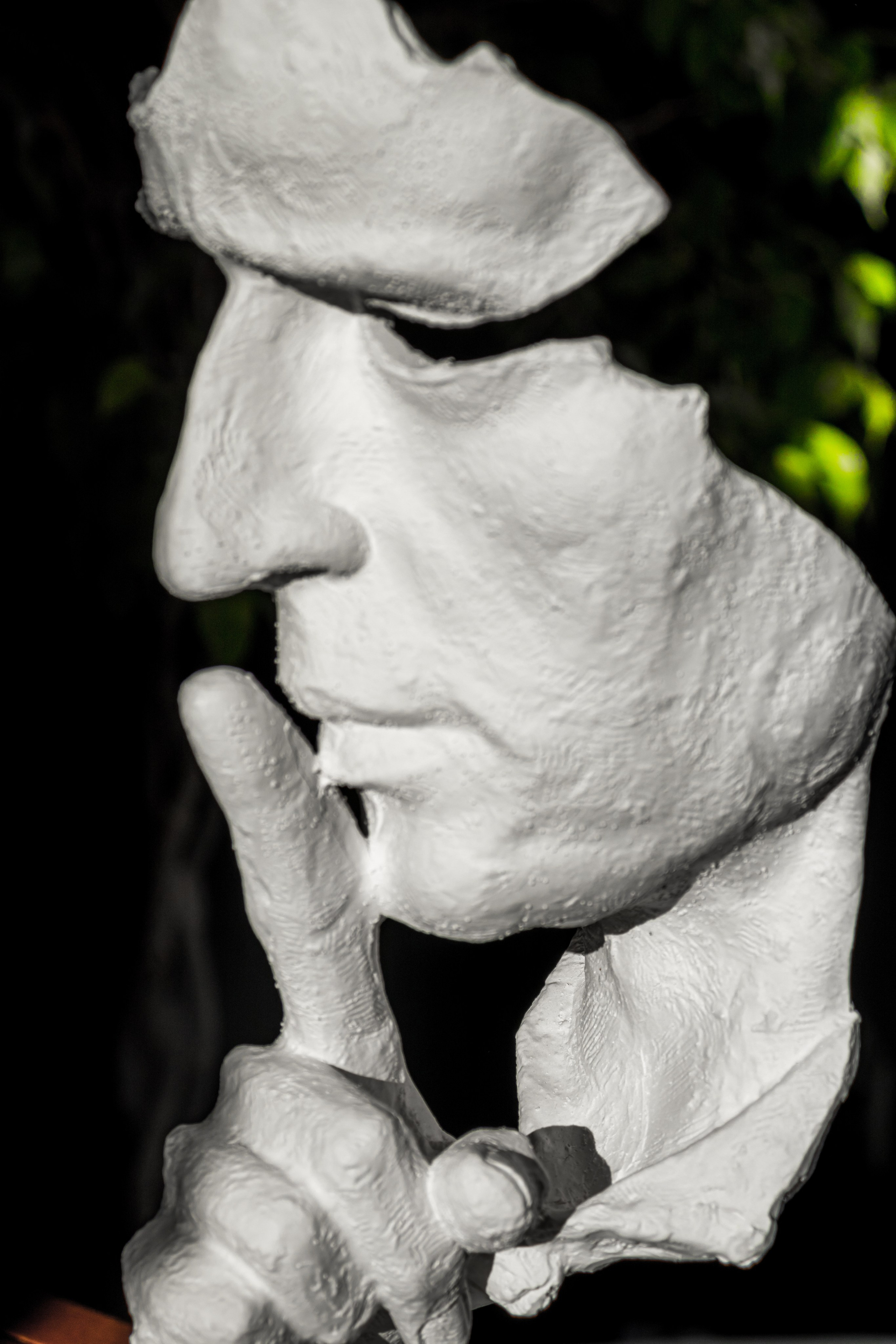 События и люди: фотоистории / Екатеринбург. Фотограф в Екатеринбурге: венчания, крещения, репортаж. Видео и трансляции. Официальный фотограф Екатеринбургской епархии