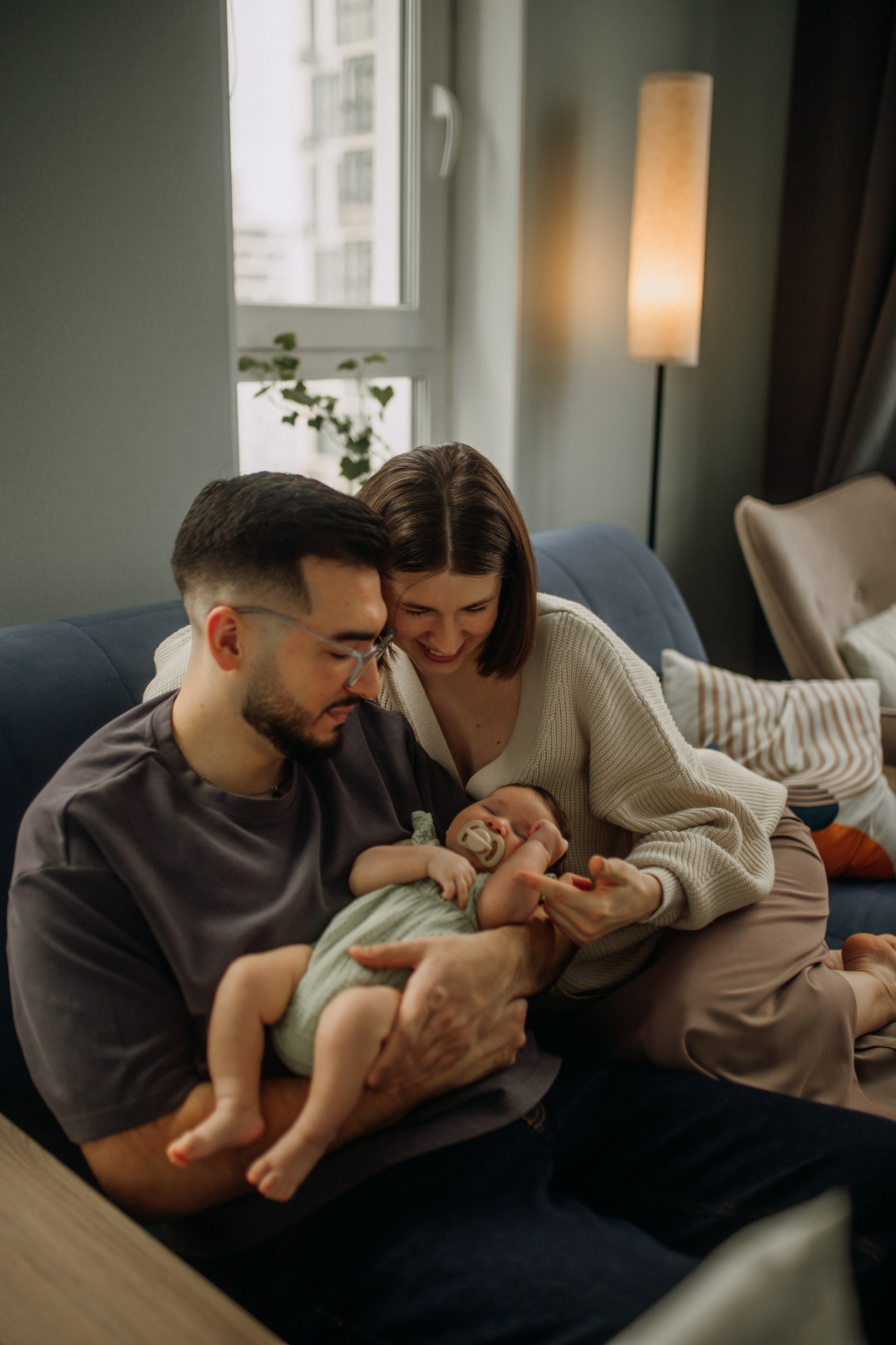 Семейный фотограф Белгородфотограф на свадьбу Белгородфотограф на крестины Белгородсемейная фотосессия Белгородфотосессия для беременных. Фотограф Анастасия Евсеева |Белгород