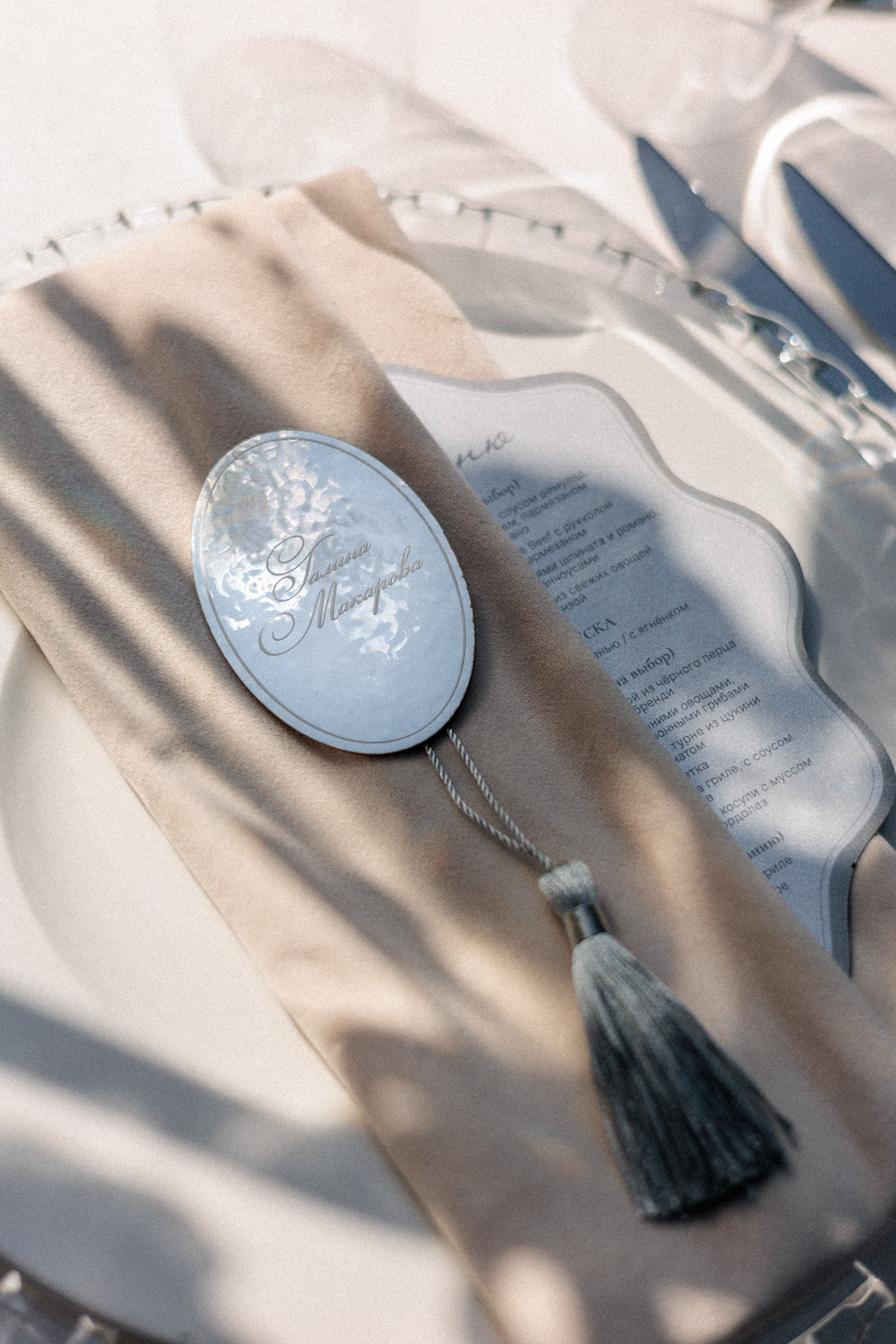 Прайс. Семейный и детский фотограф