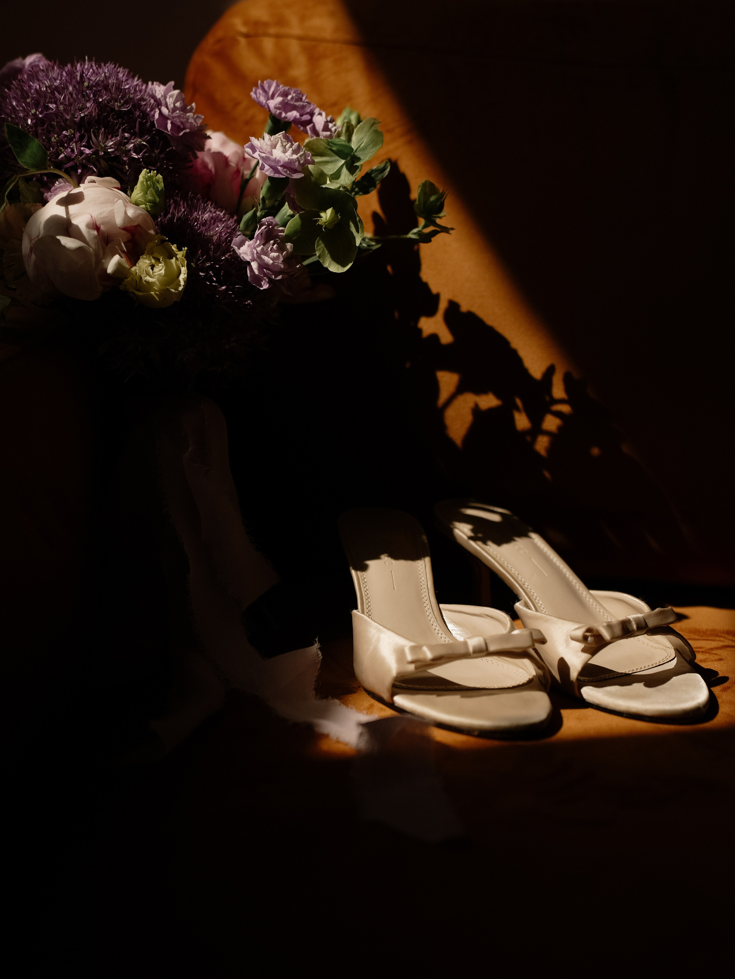 Лето, Питер и любовь!. Свадебный фотограф Москва