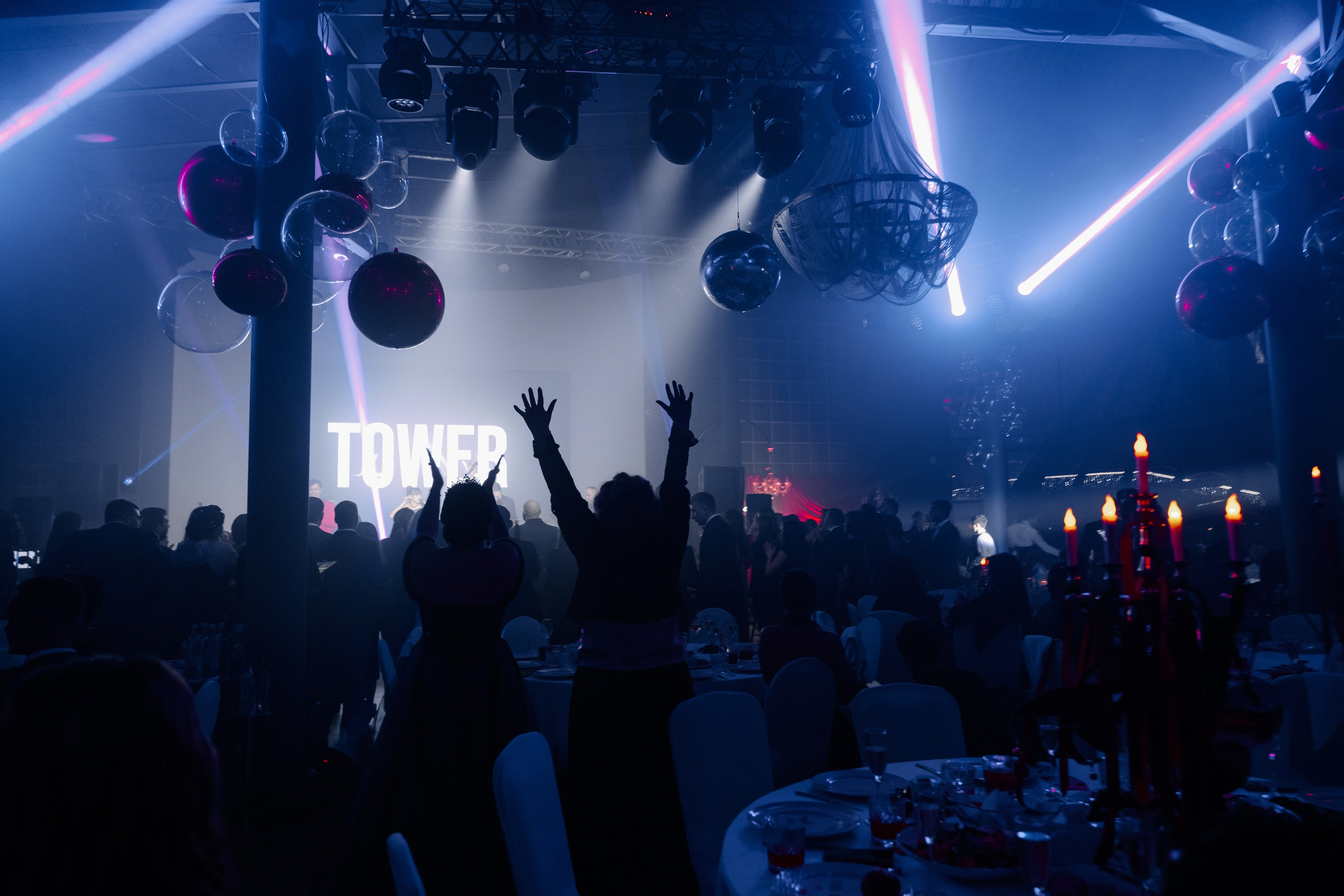 Picasso Club party Санкт Петербург. Коммерческий и Репортажный фотограф Казань Москва