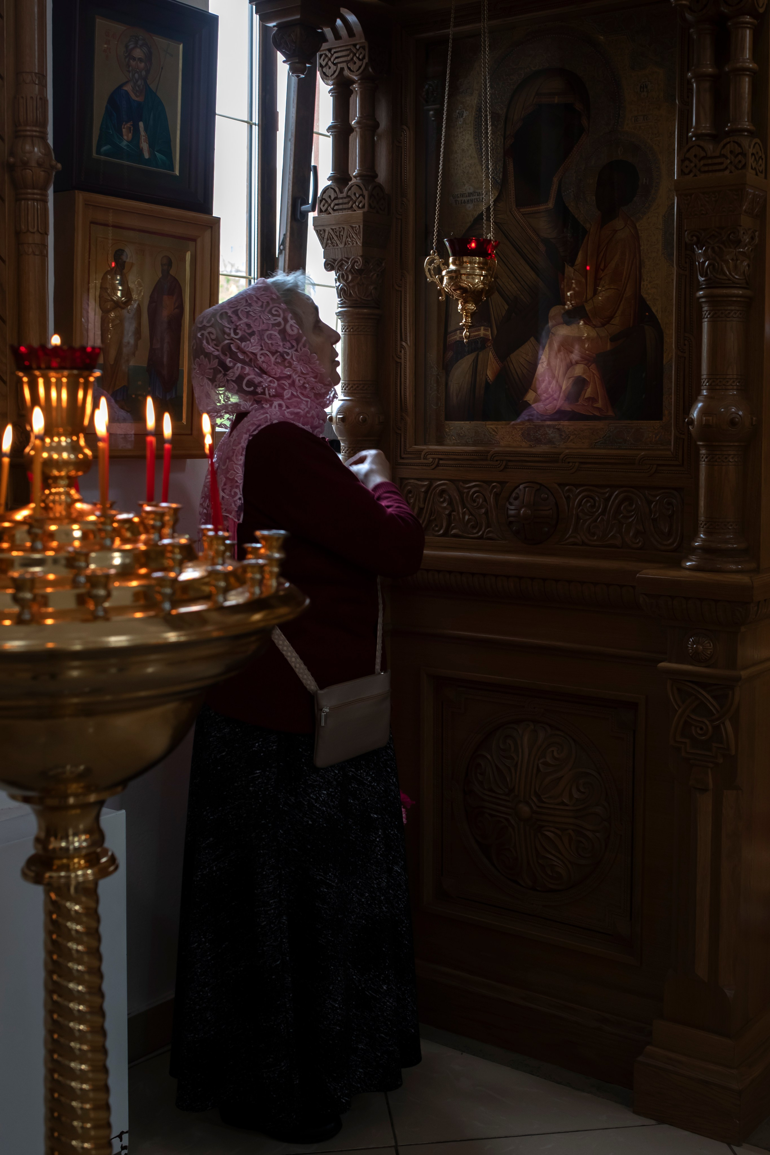 Съемка Надежды. Арт- фотограф Москва