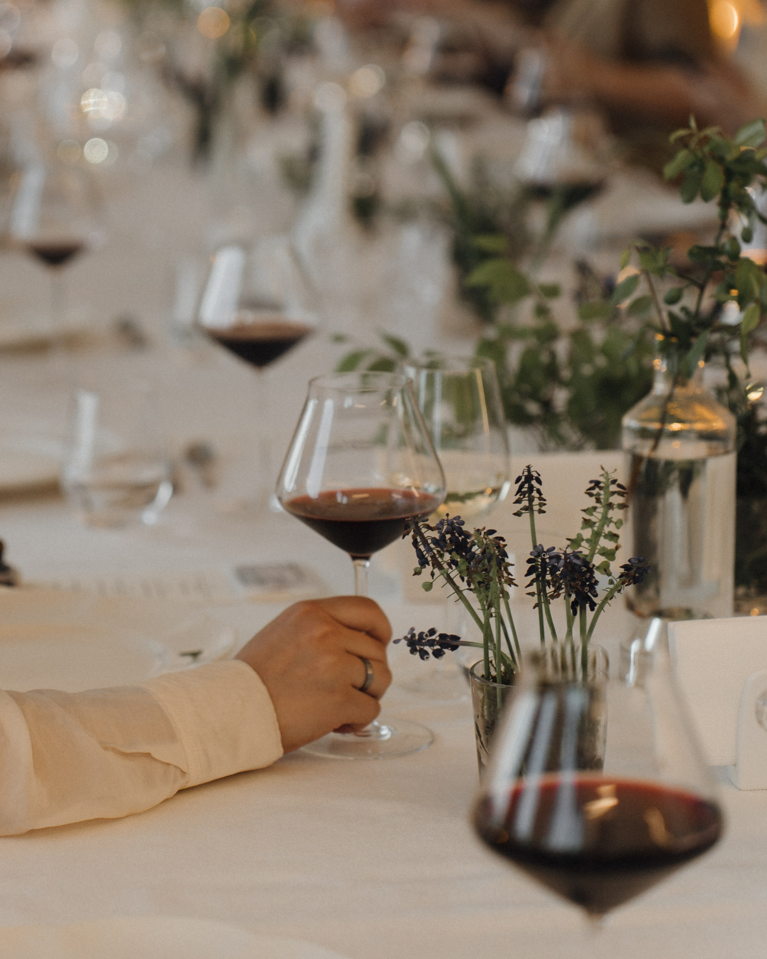 Скалистый берег 2024. Свадебный фотограф в Краснодаре и Сочи Винидиктова Екатерина